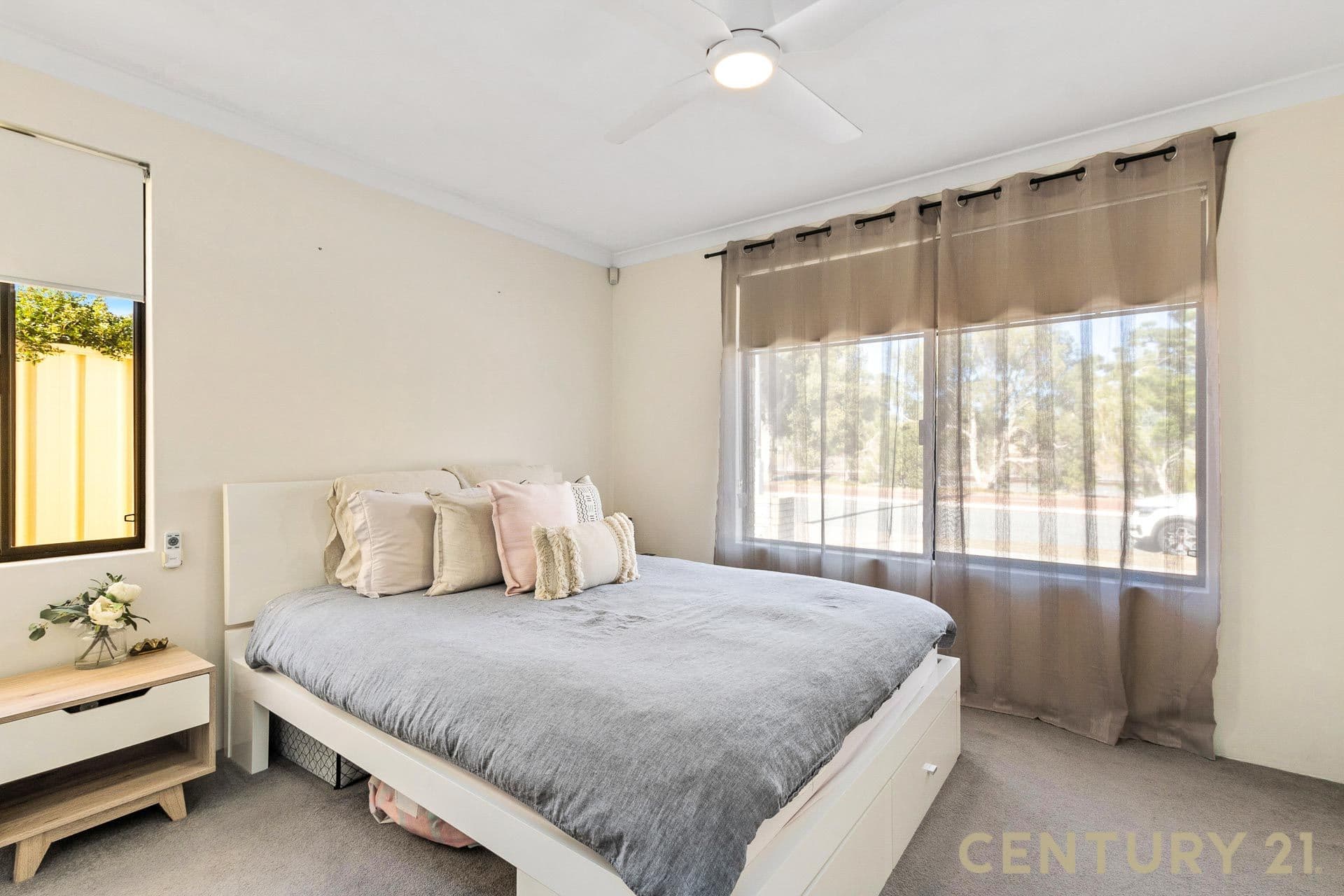 1/154 Rutland Avenue, Carlisle, WA, 6101, Carlisle - Thumbnail 6