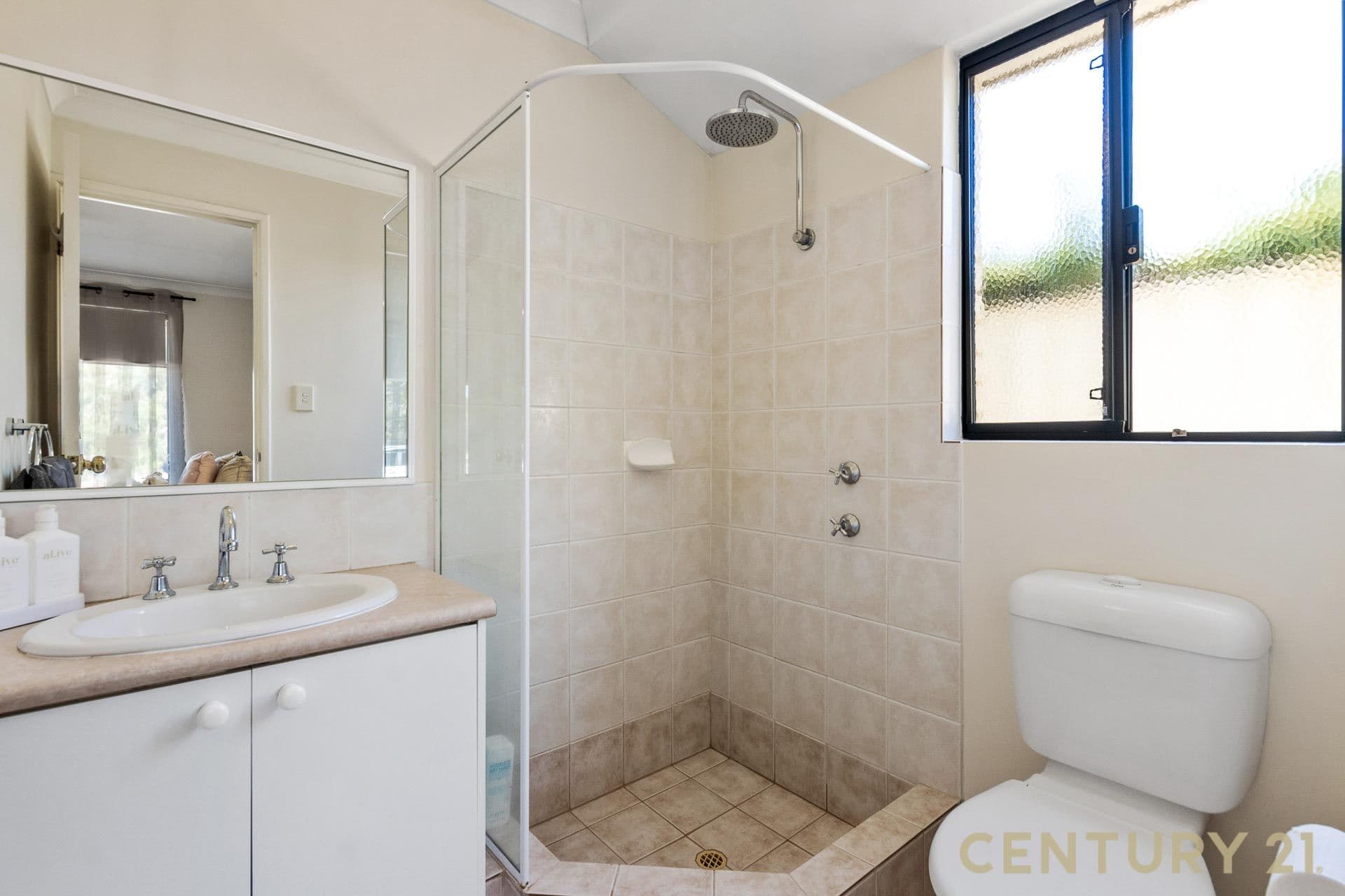 1/154 Rutland Avenue, Carlisle, WA, 6101, Carlisle - Thumbnail 8