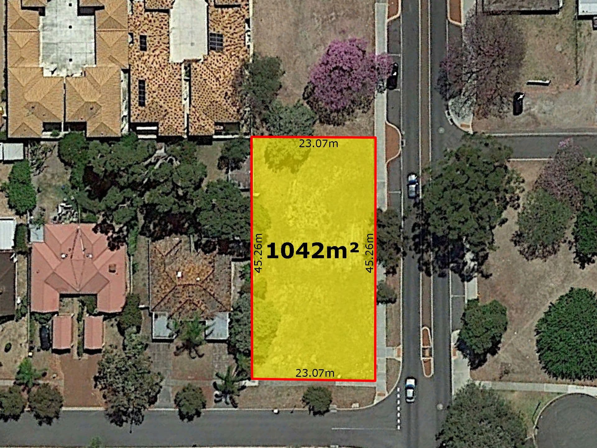 4/55 Archer Street, Carlisle, WA, 6101, Rivervale - Image 1
