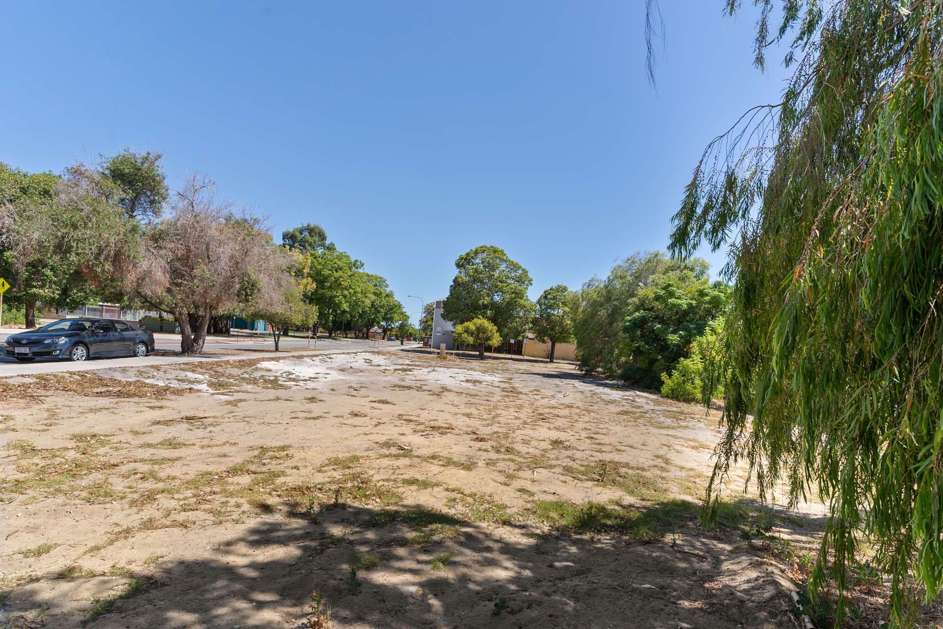 4/55 Archer Street, Carlisle, WA, 6101, Rivervale - Thumbnail 3