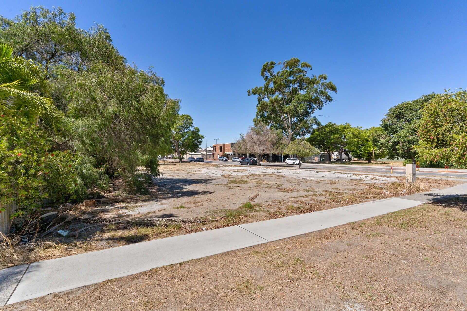 4/55 Archer Street, Carlisle, WA, 6101, Rivervale - Thumbnail 4