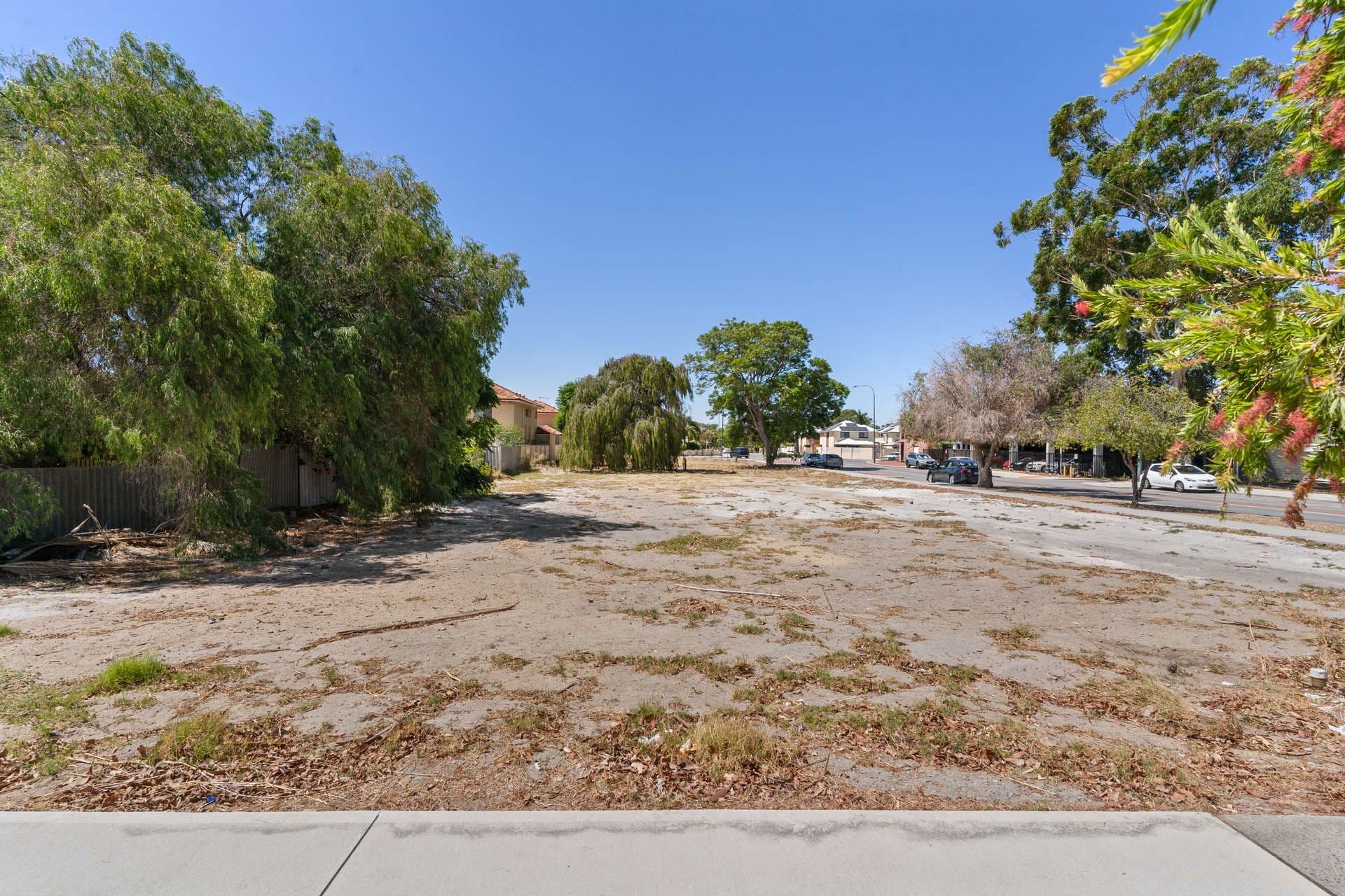 4/55 Archer Street, Carlisle, WA, 6101, Rivervale - Thumbnail 5