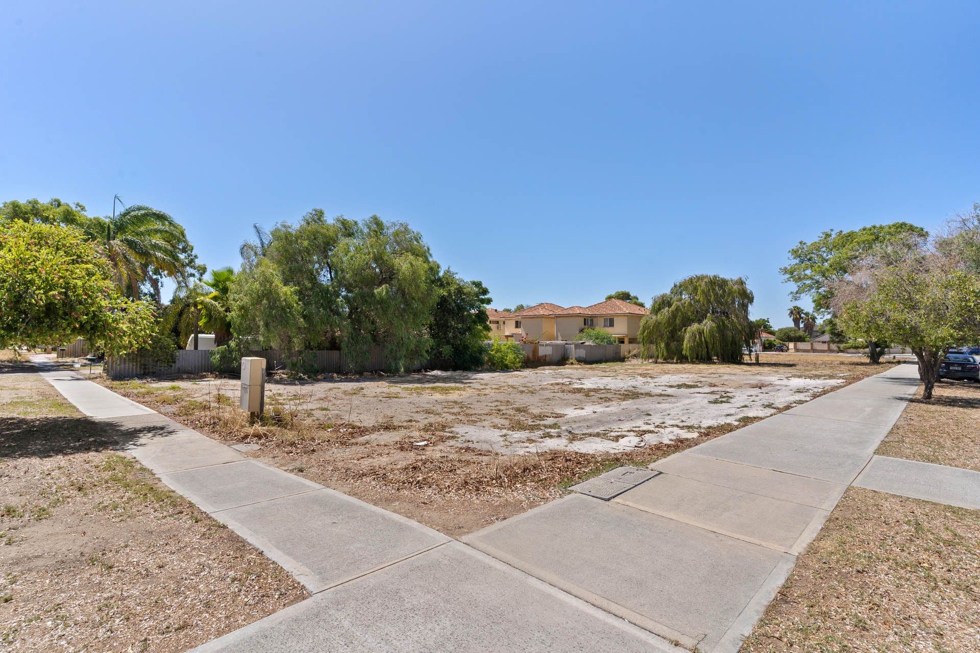 4/55 Archer Street, Carlisle, WA, 6101, Rivervale - Thumbnail 6