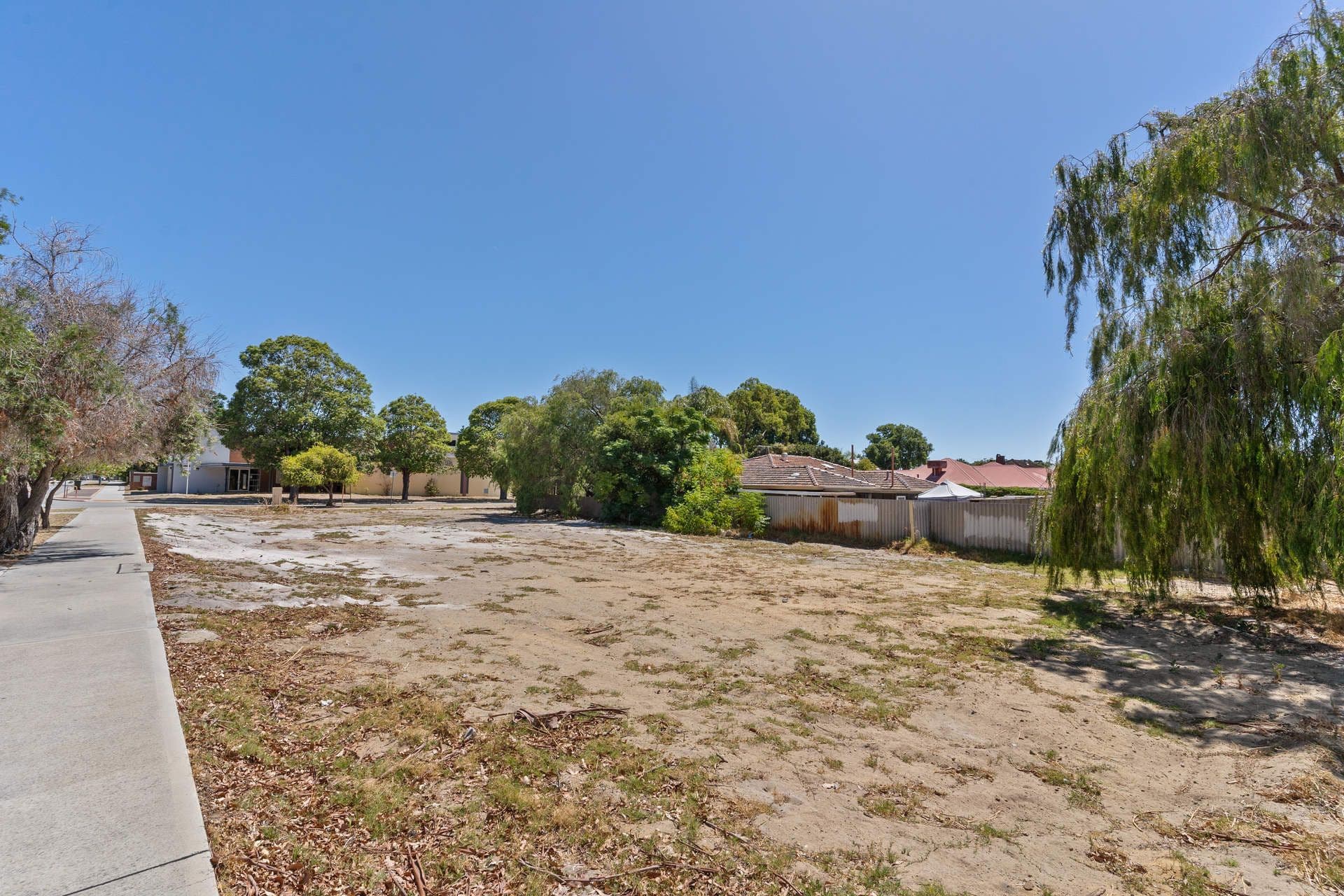 4/55 Archer Street, Carlisle, WA, 6101, Rivervale - Thumbnail 7