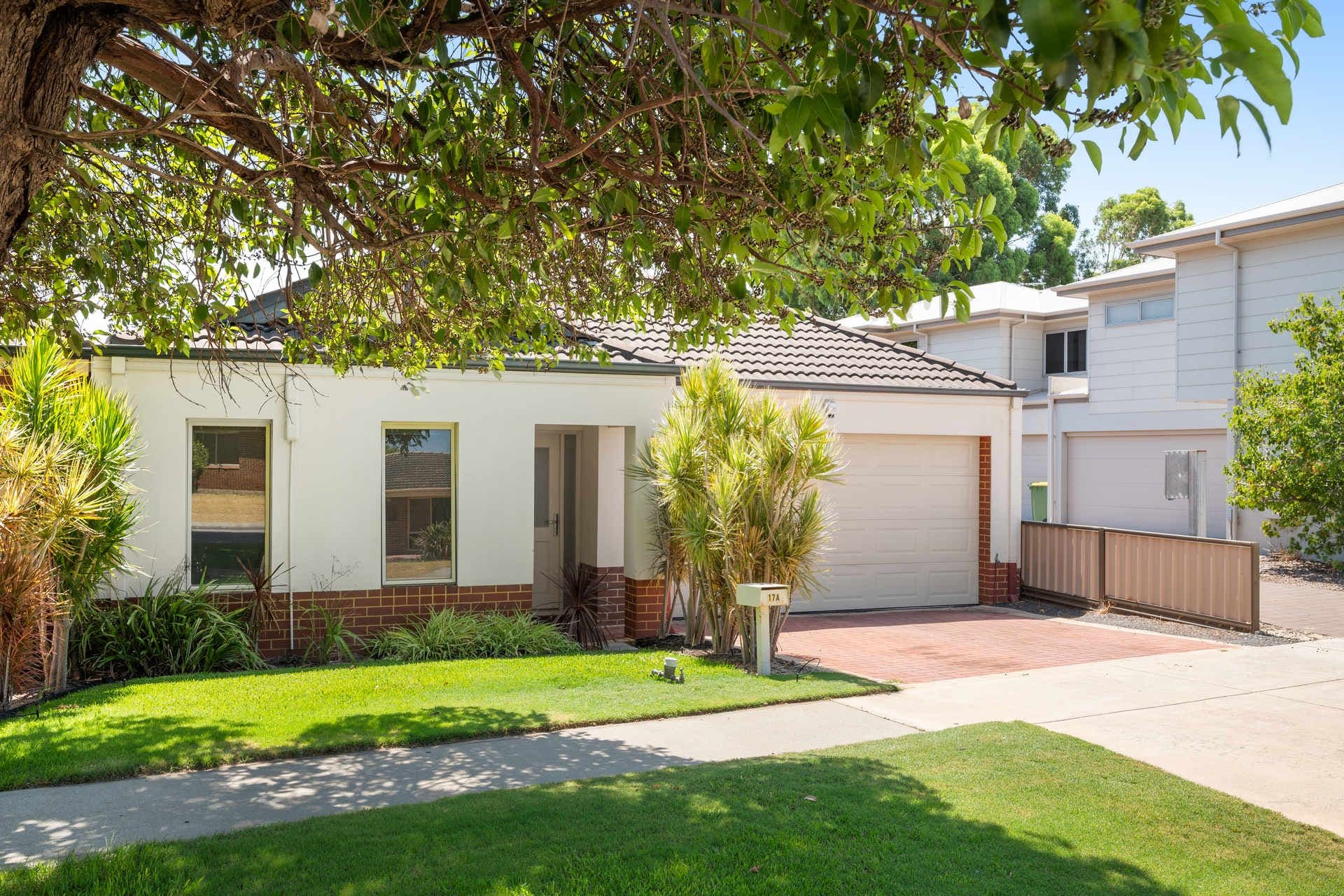 4/55 Archer Street, Carlisle, WA, 6101, Belmont - Image 1