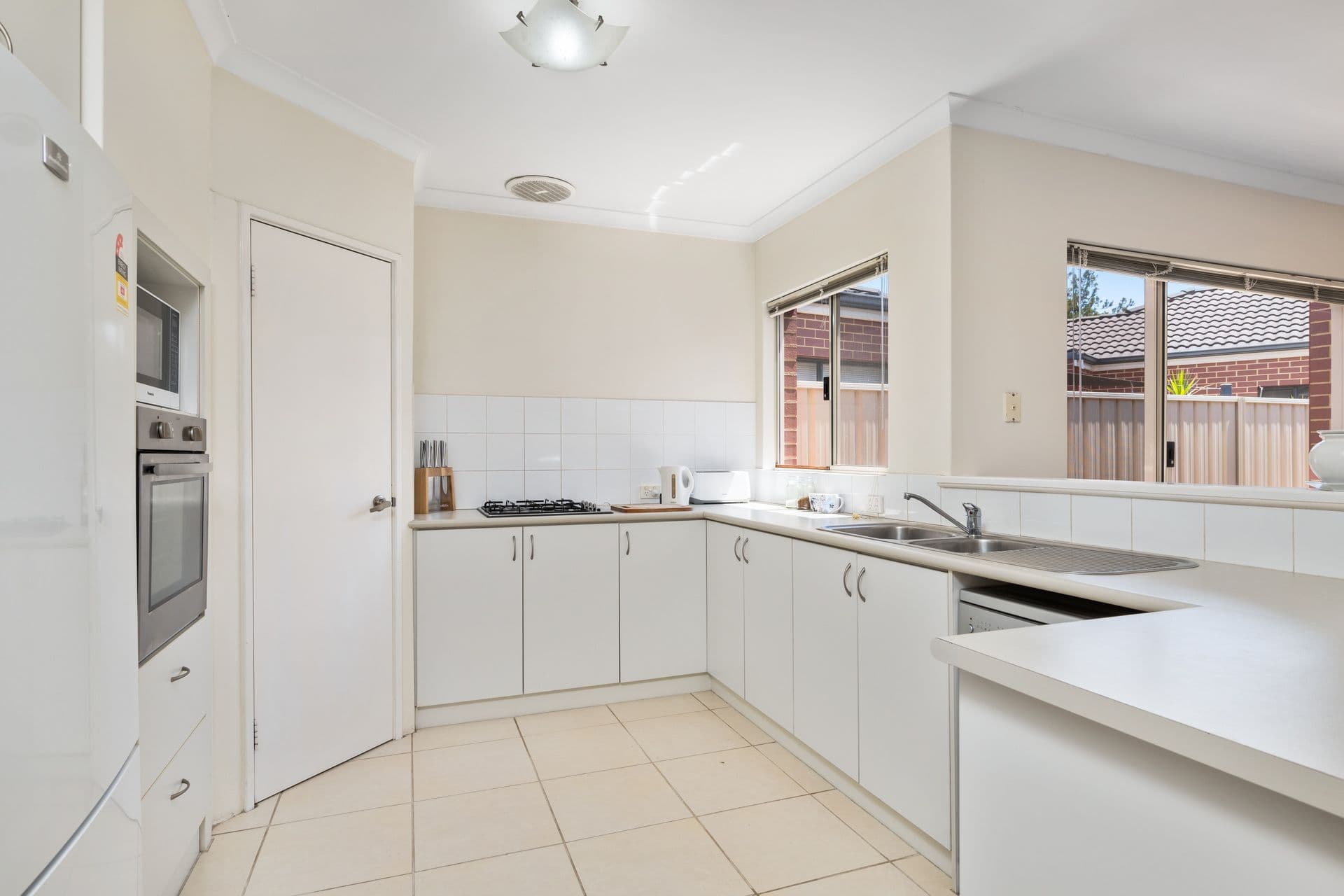 4/55 Archer Street, Carlisle, WA, 6101, Belmont - Thumbnail 6