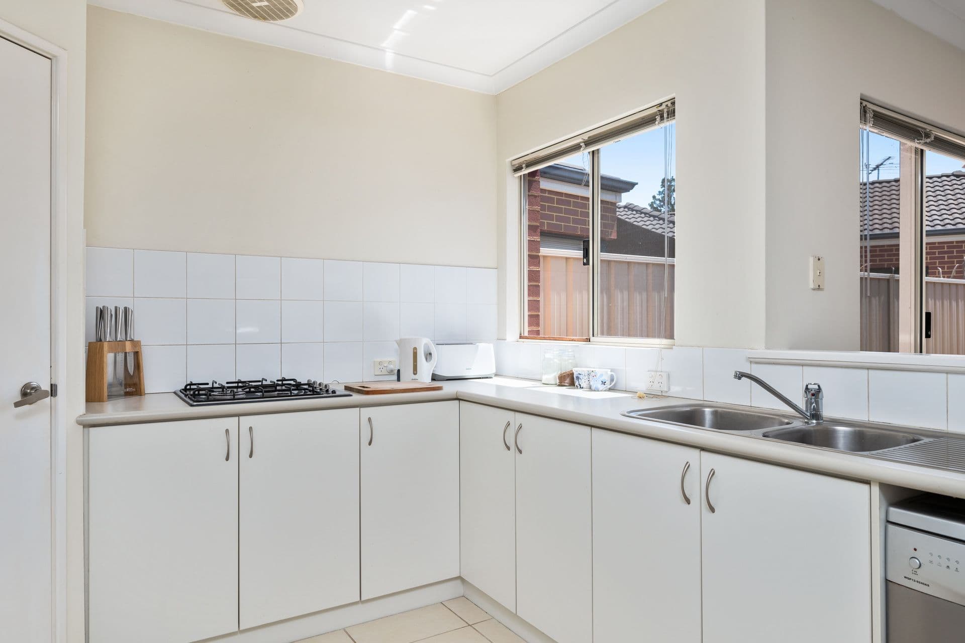 4/55 Archer Street, Carlisle, WA, 6101, Belmont - Thumbnail 7