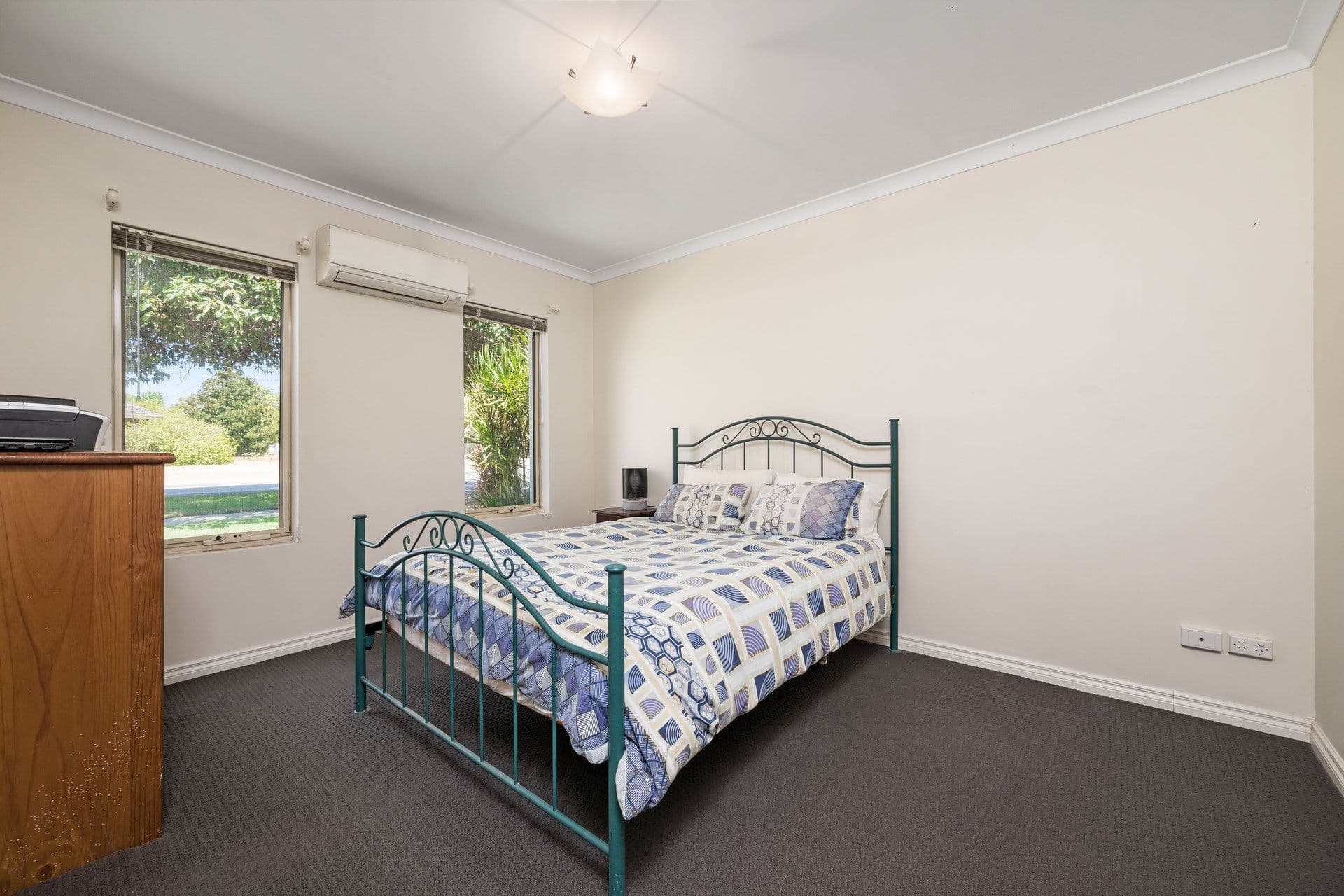 4/55 Archer Street, Carlisle, WA, 6101, Belmont - Thumbnail 4