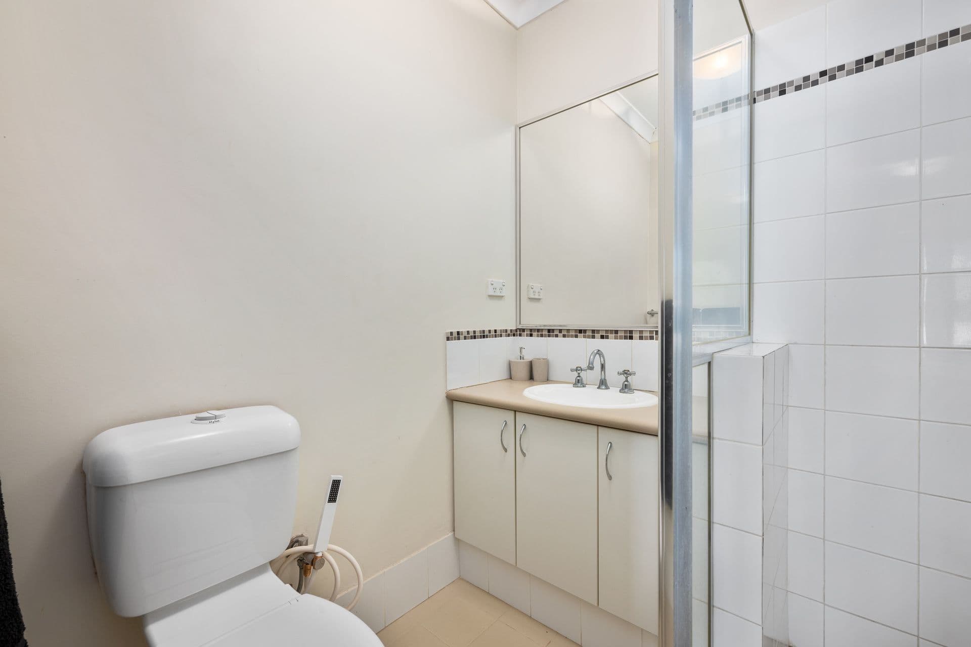 4/55 Archer Street, Carlisle, WA, 6101, Belmont - Thumbnail 5