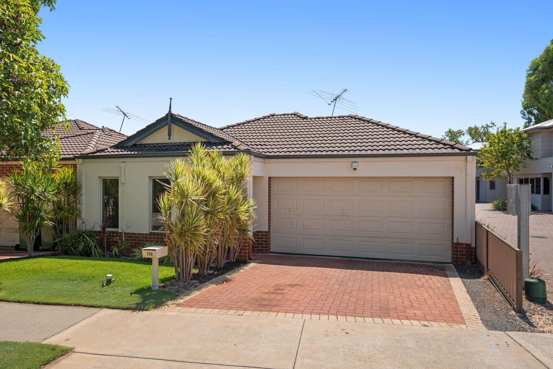 4/55 Archer Street, Carlisle, WA, 6101, Belmont - Thumbnail 3