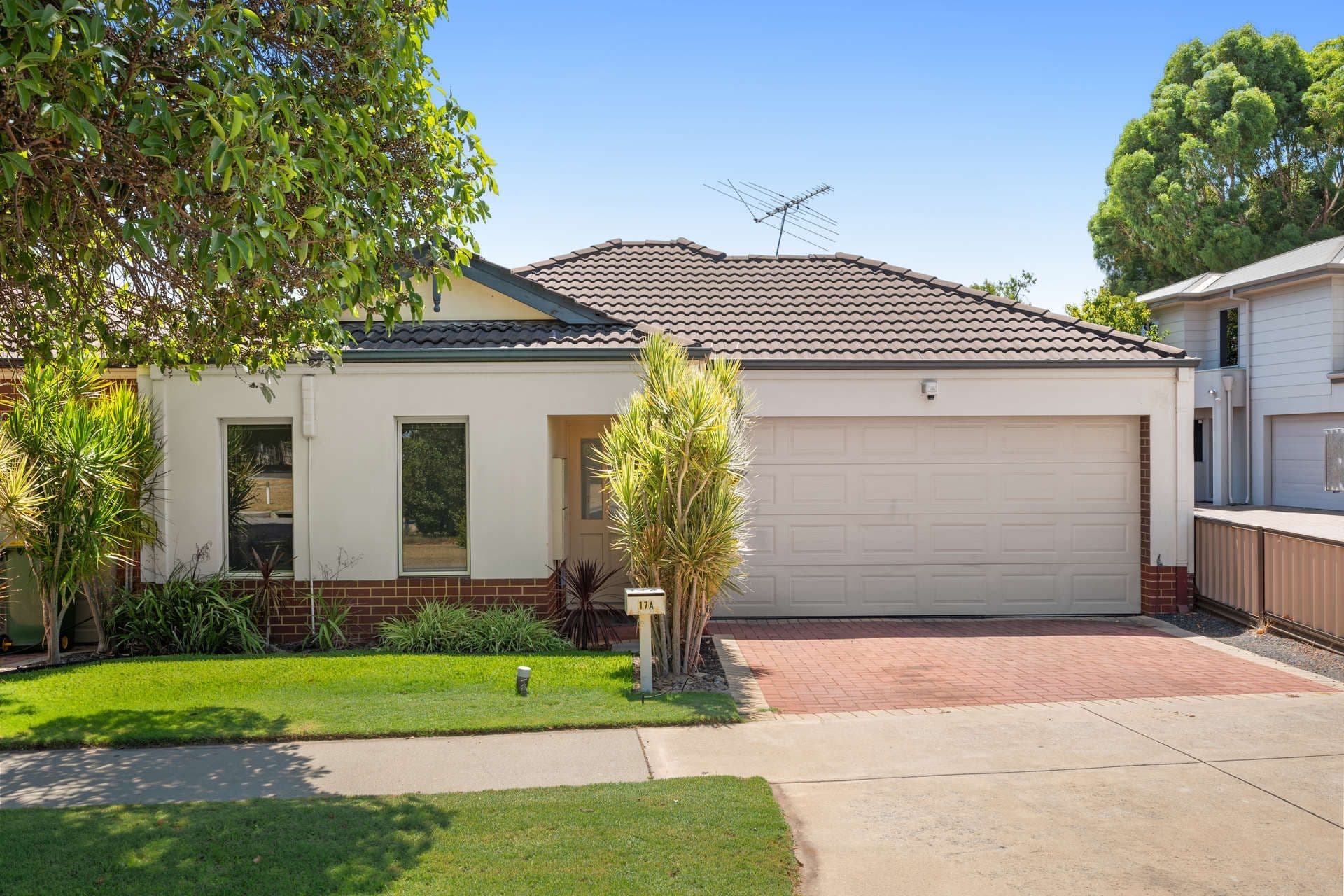 4/55 Archer Street, Carlisle, WA, 6101, Belmont - Thumbnail 2