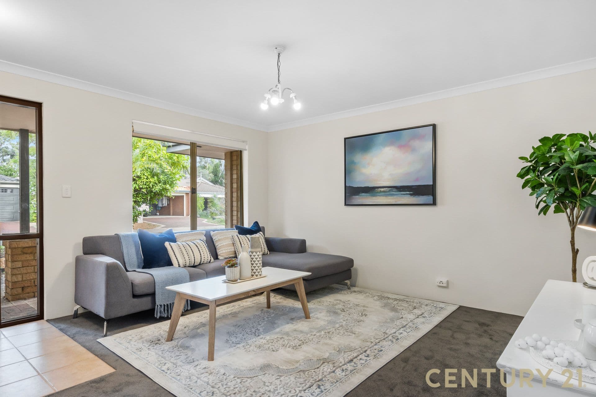 4/55 Archer Street, Carlisle, WA, 6101, Ascot - Thumbnail 8