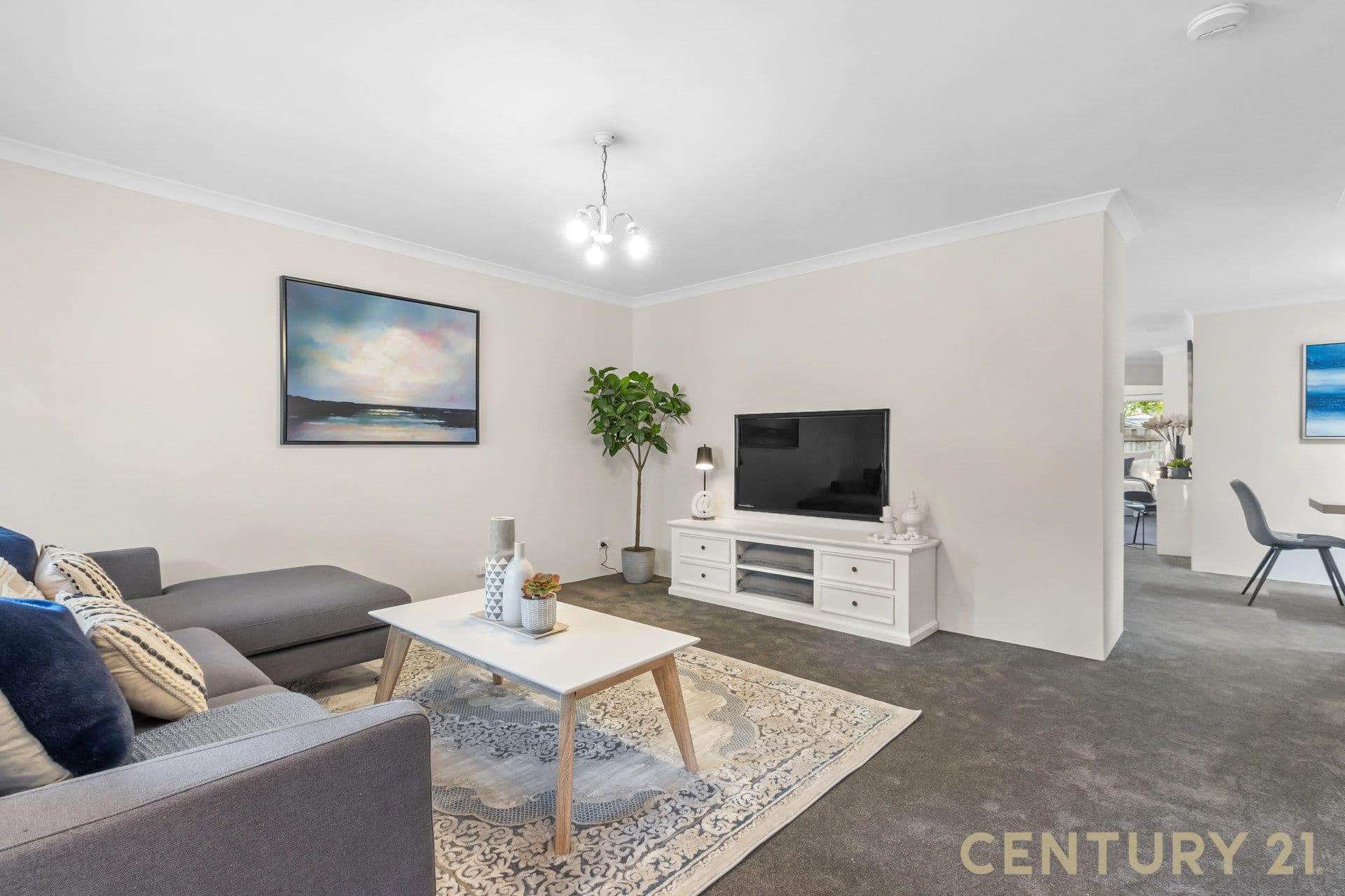 4/55 Archer Street, Carlisle, WA, 6101, Ascot - Thumbnail 7