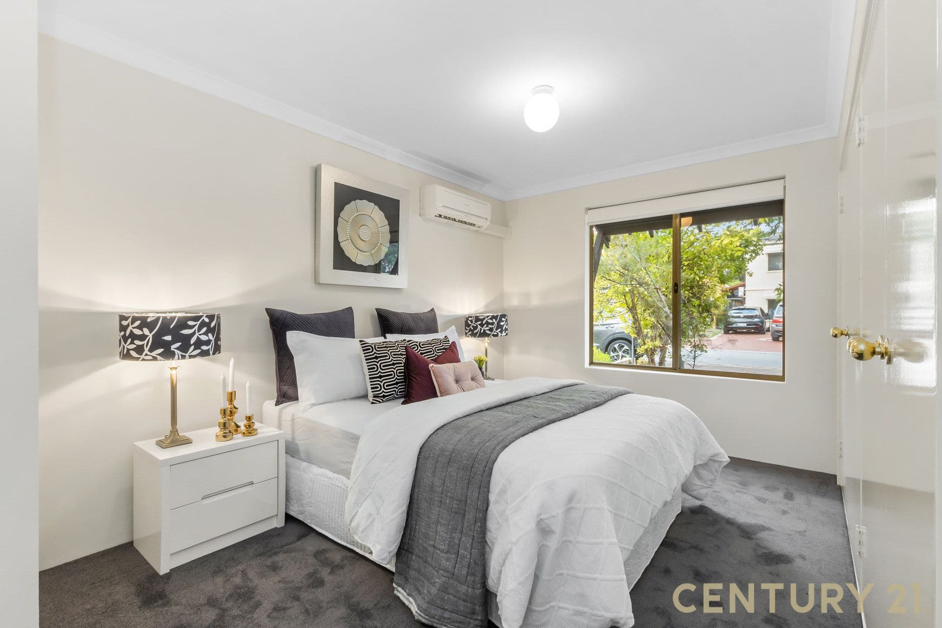 4/55 Archer Street, Carlisle, WA, 6101, Ascot - Thumbnail 3