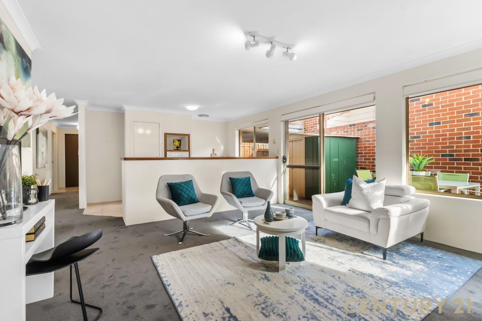 4/55 Archer Street, Carlisle, WA, 6101, Ascot - Thumbnail 4