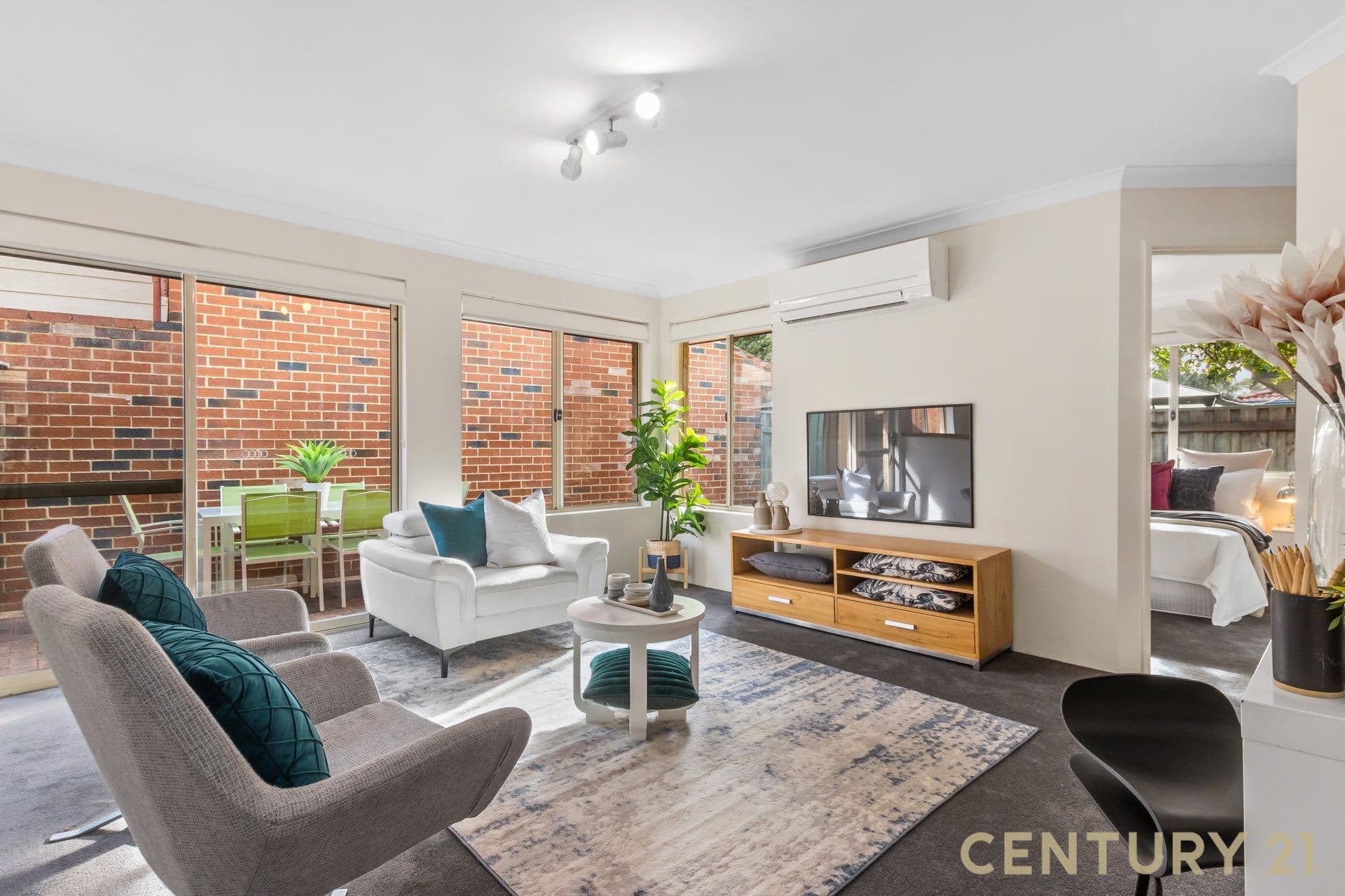4/55 Archer Street, Carlisle, WA, 6101, Ascot - Image 1