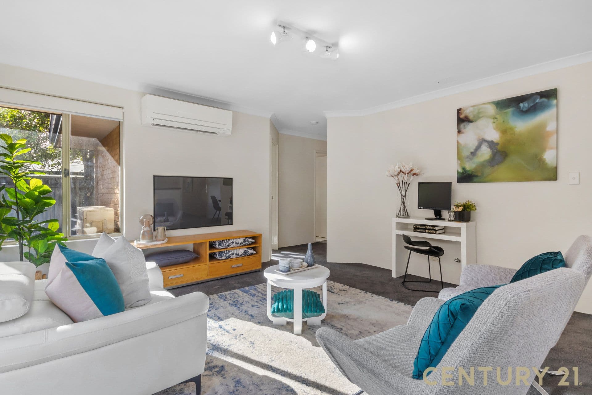 4/55 Archer Street, Carlisle, WA, 6101, Ascot - Thumbnail 5