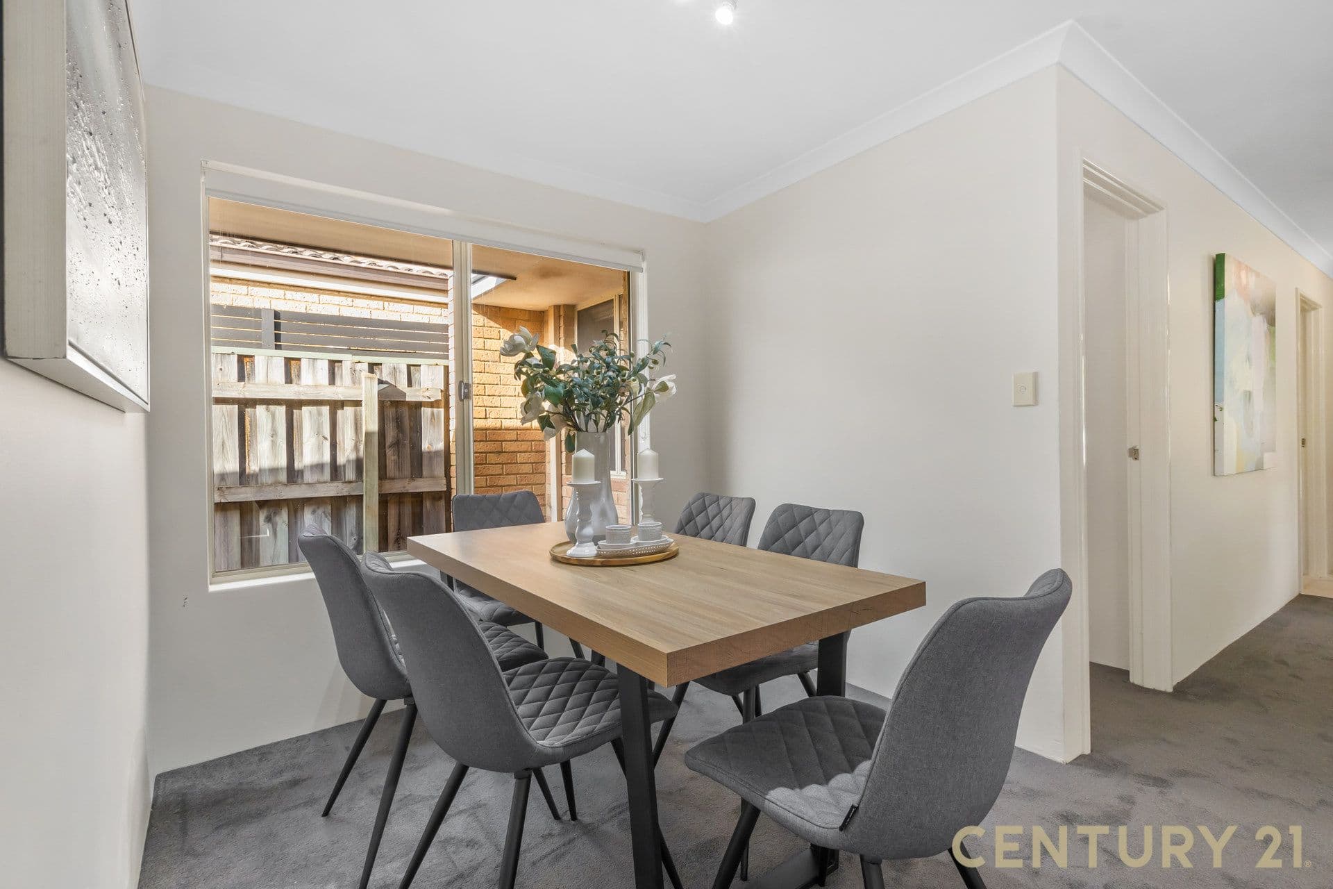 4/55 Archer Street, Carlisle, WA, 6101, Ascot - Thumbnail 6