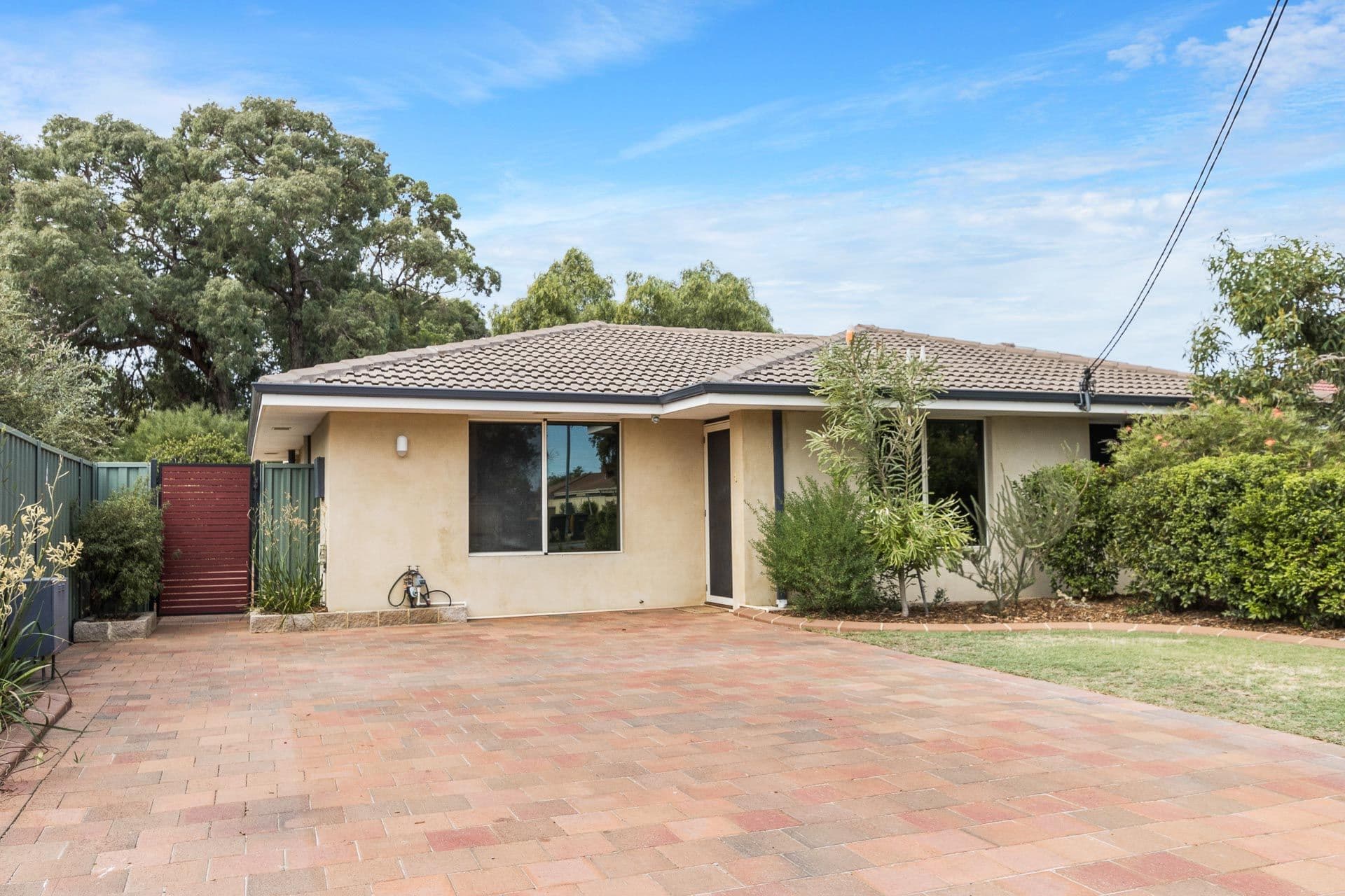 4/55 Archer Street, Carlisle, WA, 6101, Carlisle - Thumbnail 3