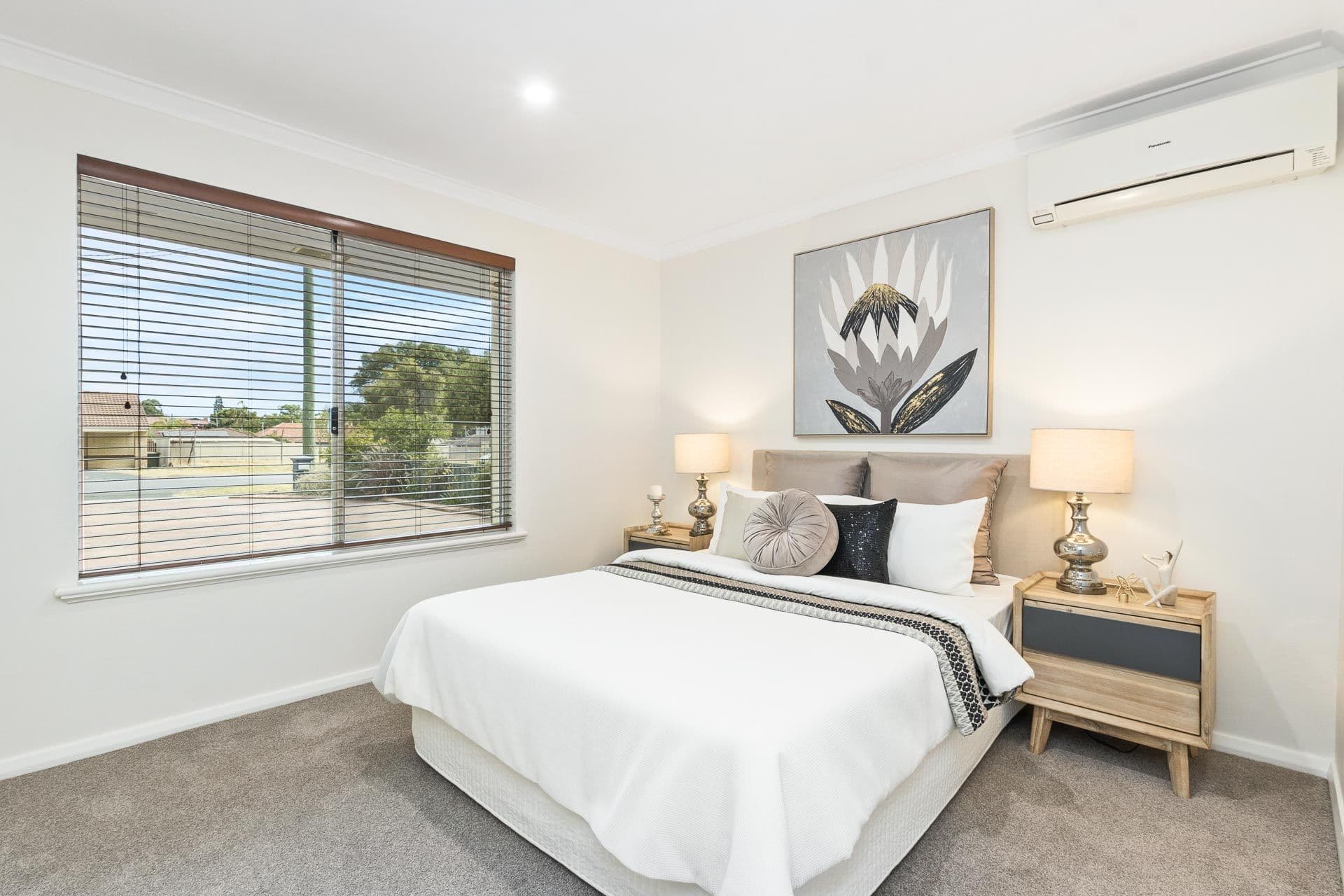 4/55 Archer Street, Carlisle, WA, 6101, Carlisle - Thumbnail 4