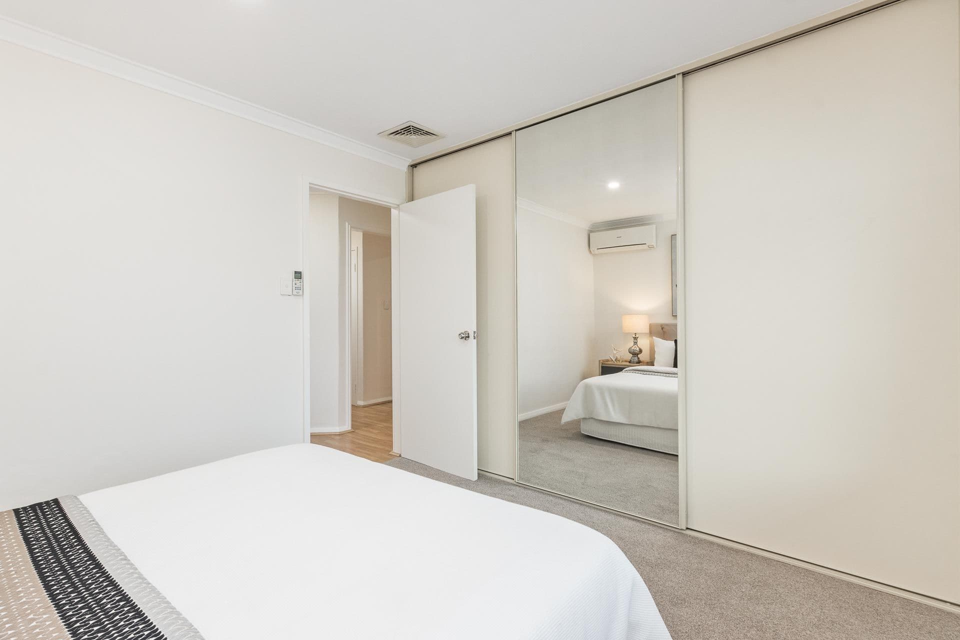 4/55 Archer Street, Carlisle, WA, 6101, Carlisle - Thumbnail 5