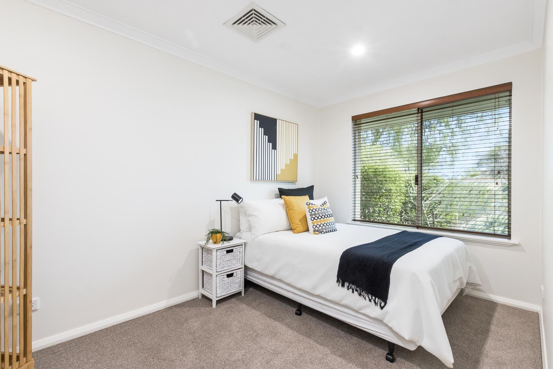 4/55 Archer Street, Carlisle, WA, 6101, Carlisle - Thumbnail 6