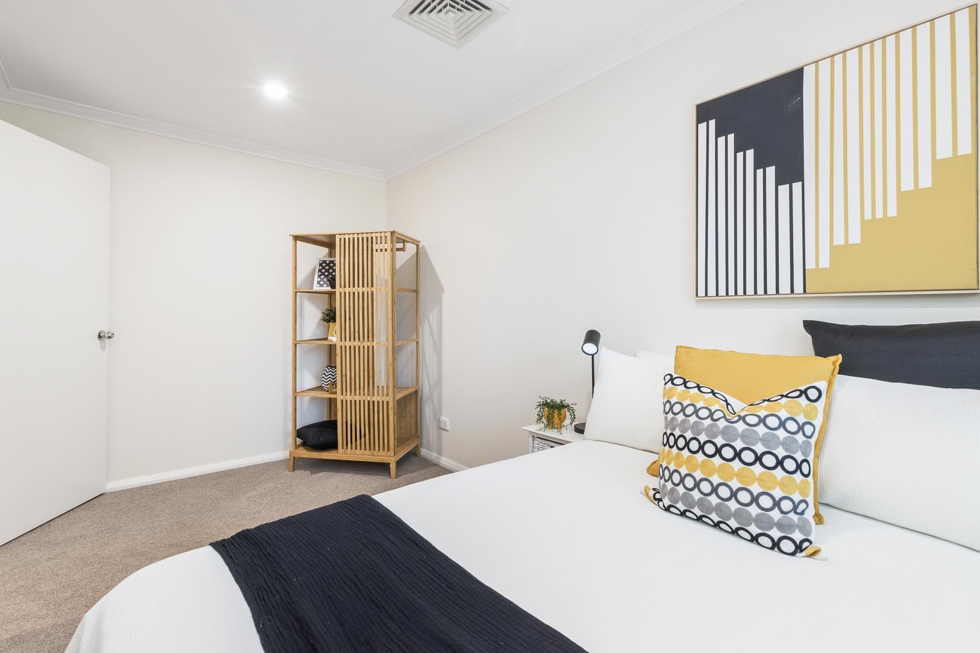 4/55 Archer Street, Carlisle, WA, 6101, Carlisle - Thumbnail 7