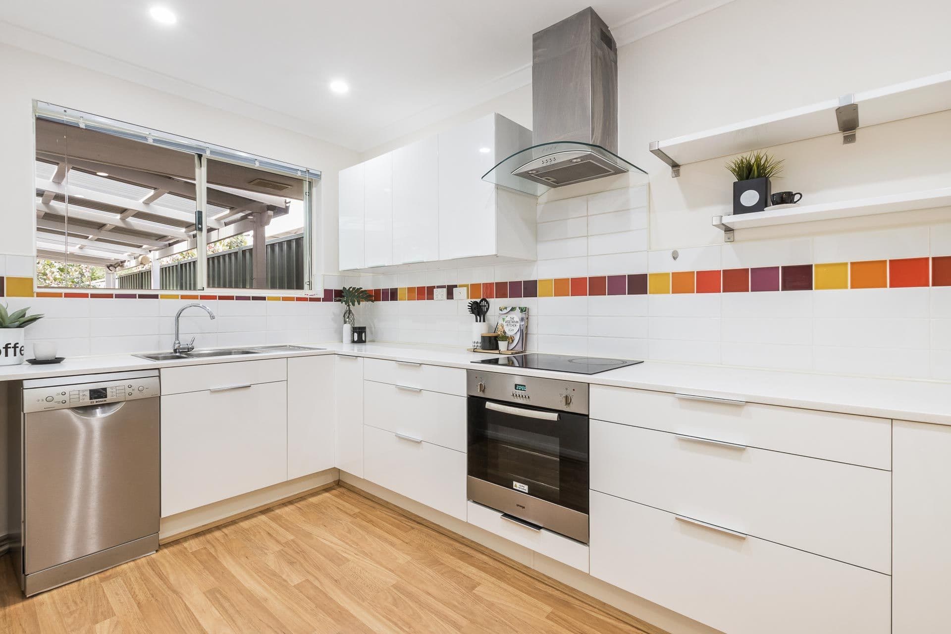 4/55 Archer Street, Carlisle, WA, 6101, Carlisle - Thumbnail 8