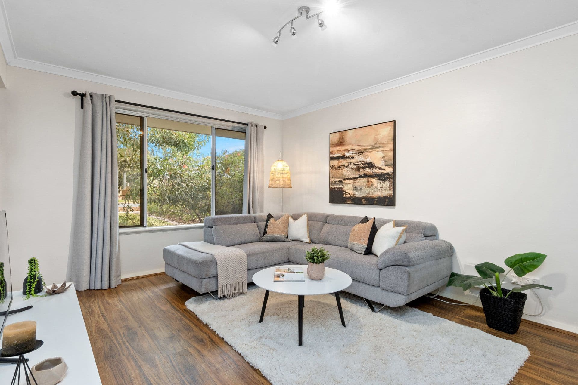4/55 Archer Street, Carlisle, WA, 6101, Carlisle - Thumbnail 5