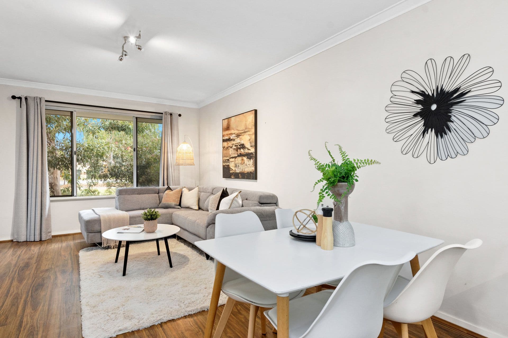 4/55 Archer Street, Carlisle, WA, 6101, Carlisle - Thumbnail 4