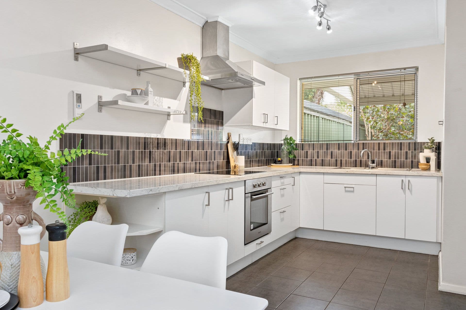 4/55 Archer Street, Carlisle, WA, 6101, Carlisle - Thumbnail 2