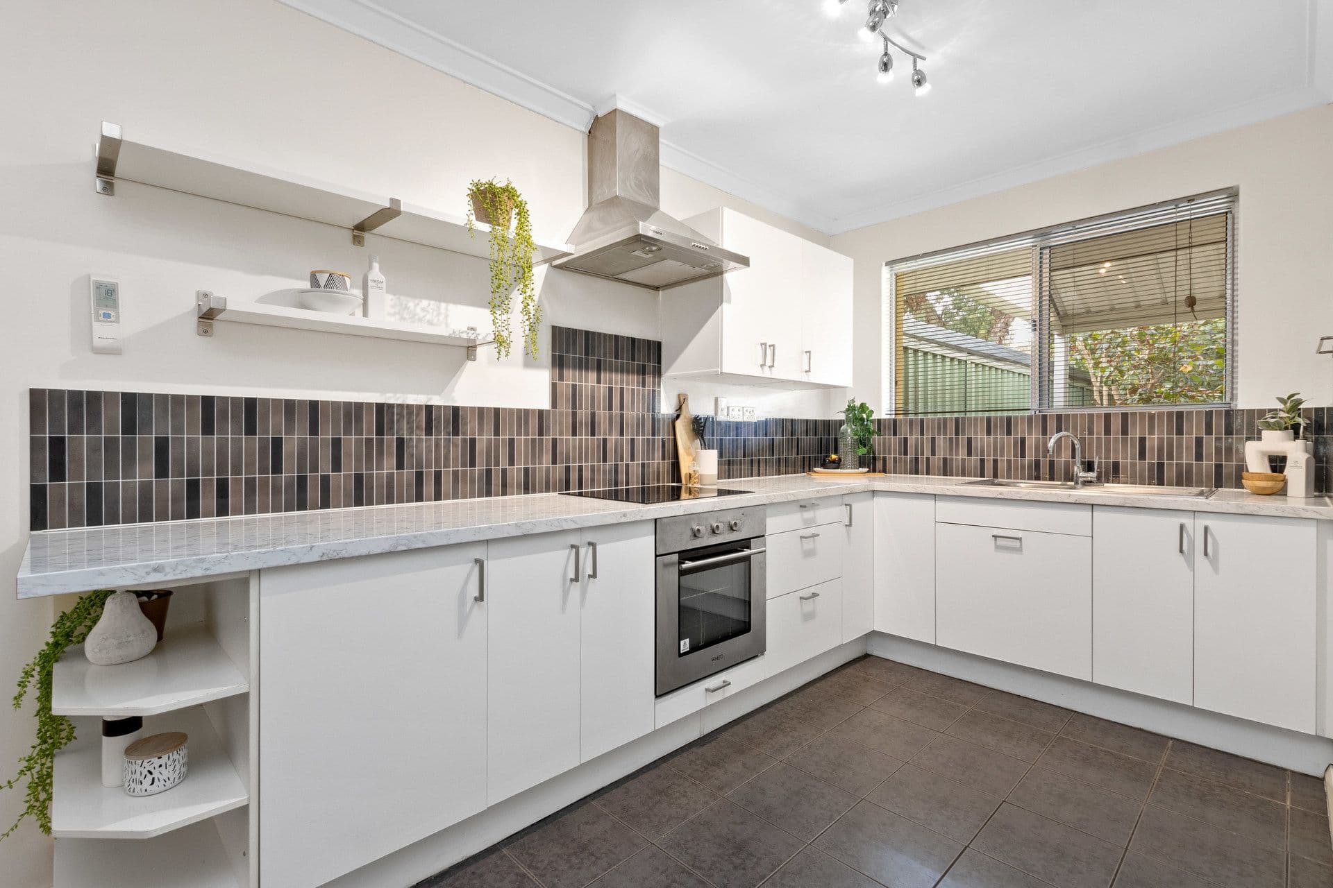 4/55 Archer Street, Carlisle, WA, 6101, Carlisle - Thumbnail 3