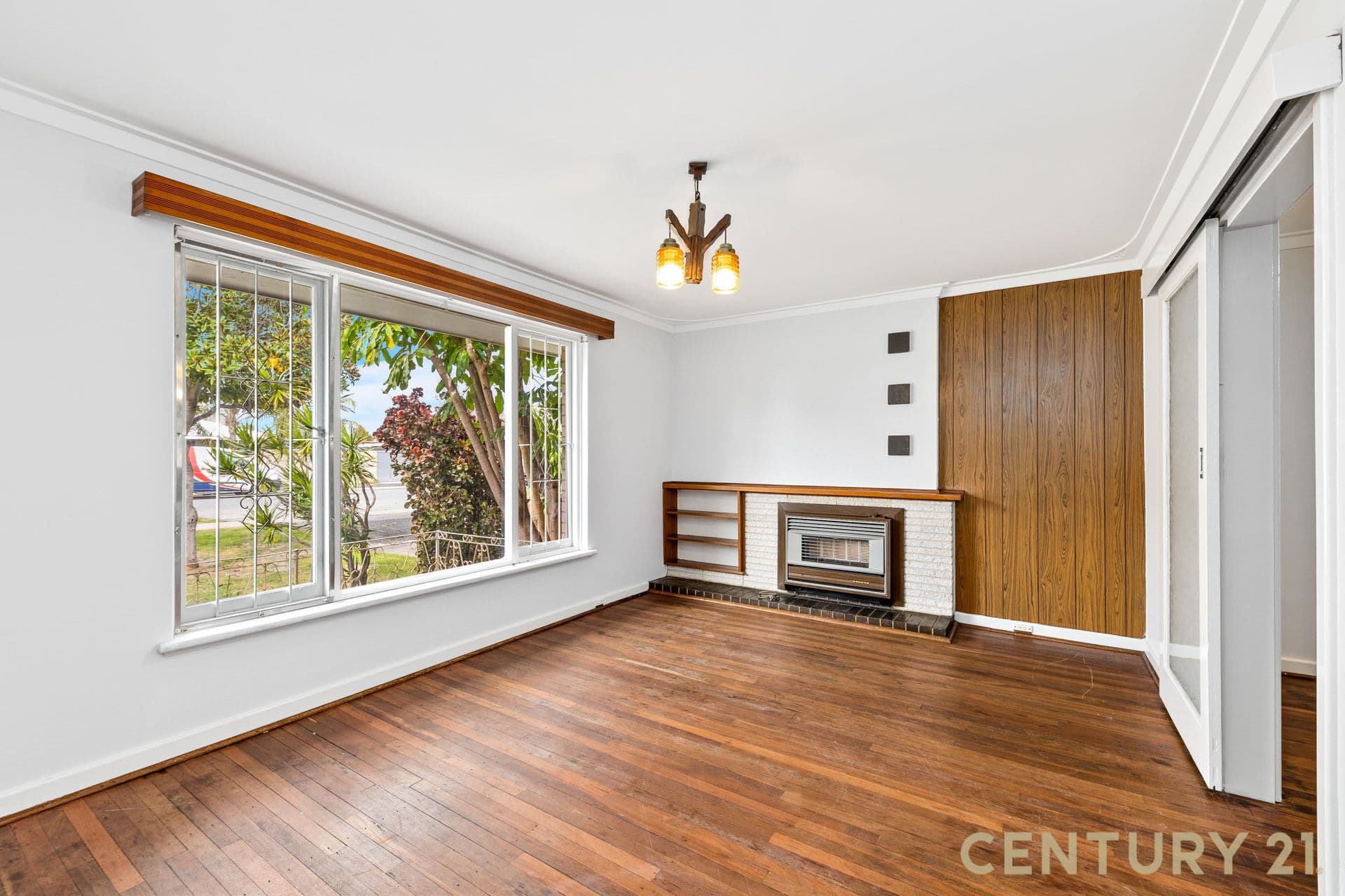 4/55 Archer Street, Carlisle, WA, 6101, Cloverdale - Thumbnail 3