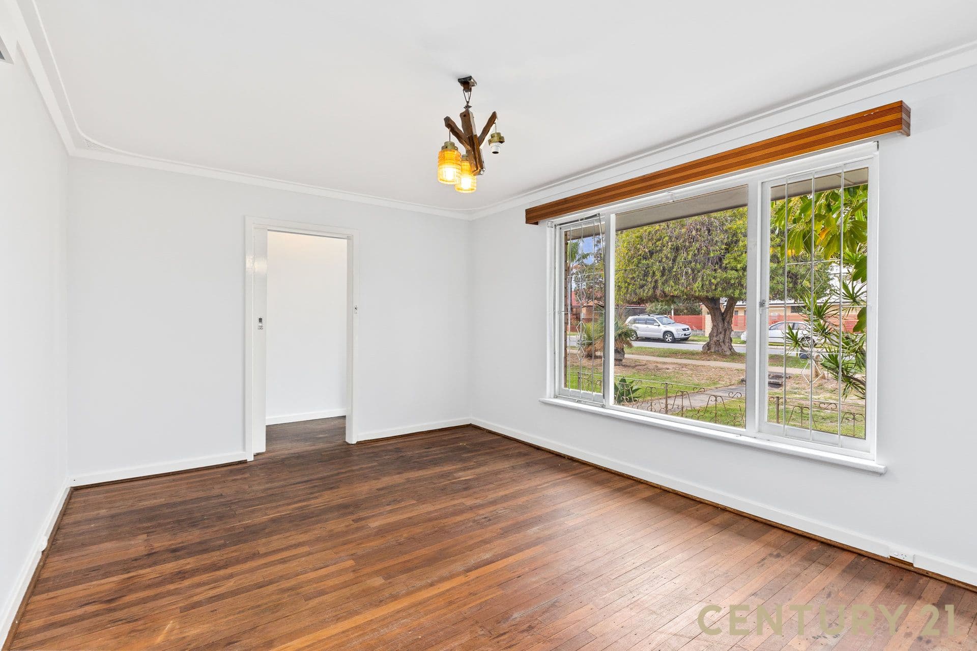 4/55 Archer Street, Carlisle, WA, 6101, Cloverdale - Thumbnail 2
