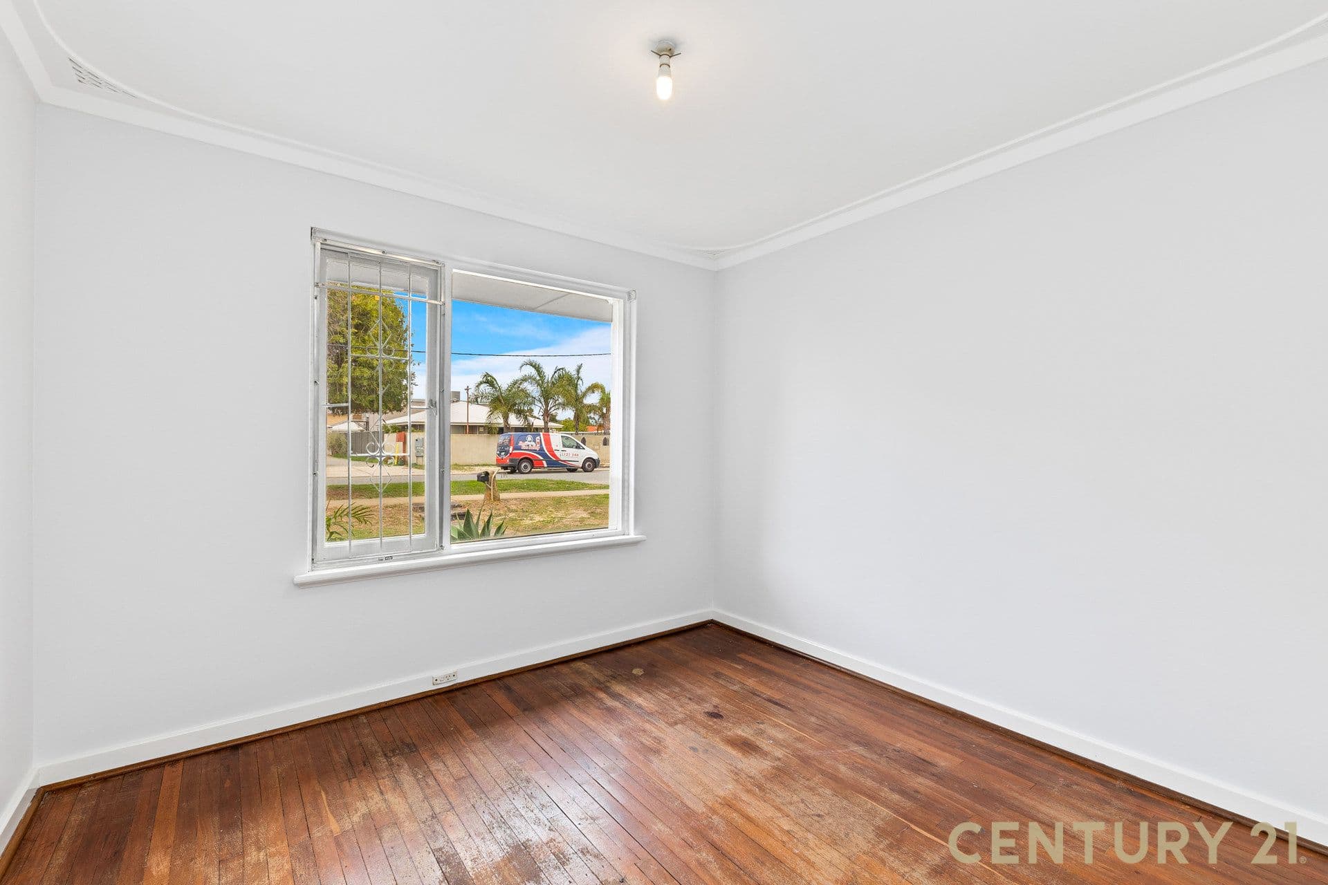 4/55 Archer Street, Carlisle, WA, 6101, Cloverdale - Thumbnail 6