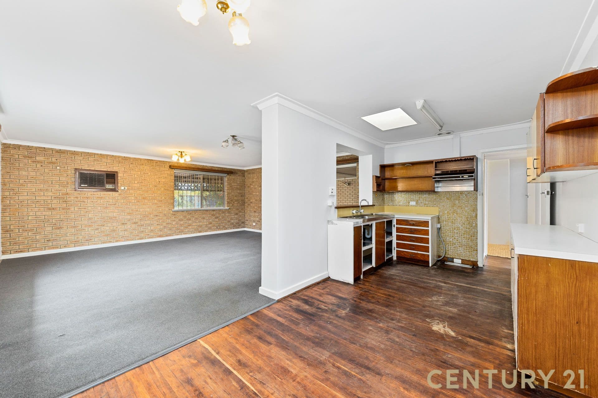 4/55 Archer Street, Carlisle, WA, 6101, Cloverdale - Thumbnail 5