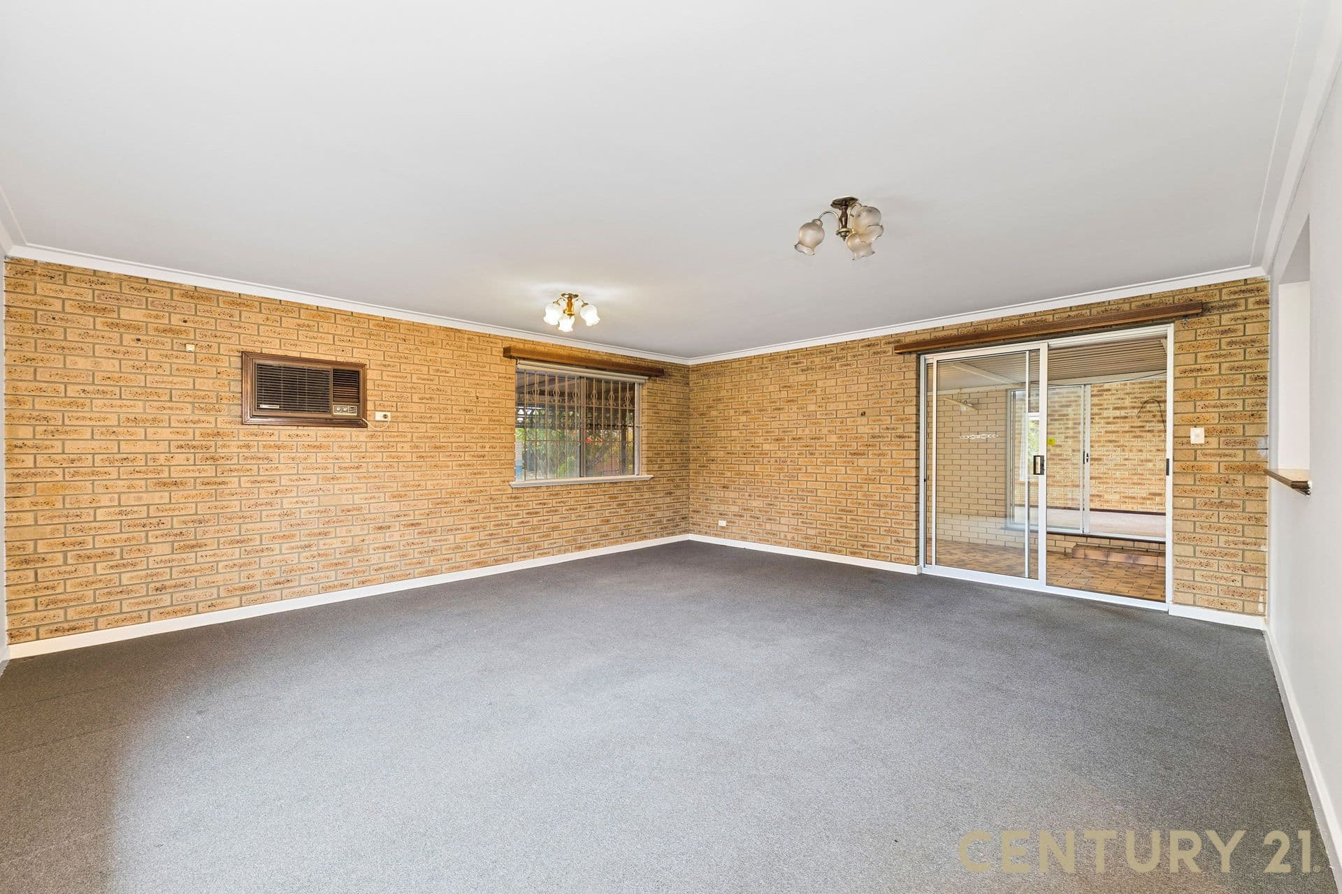 4/55 Archer Street, Carlisle, WA, 6101, Cloverdale - Thumbnail 8
