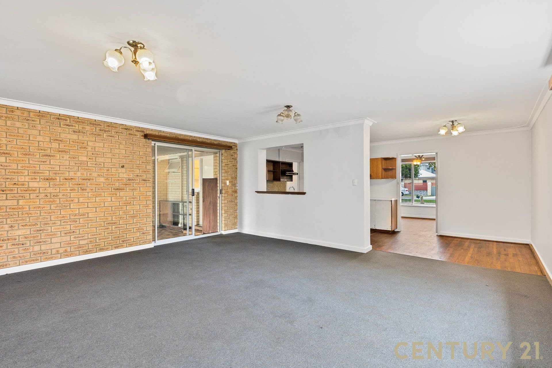 4/55 Archer Street, Carlisle, WA, 6101, Cloverdale - Thumbnail 4