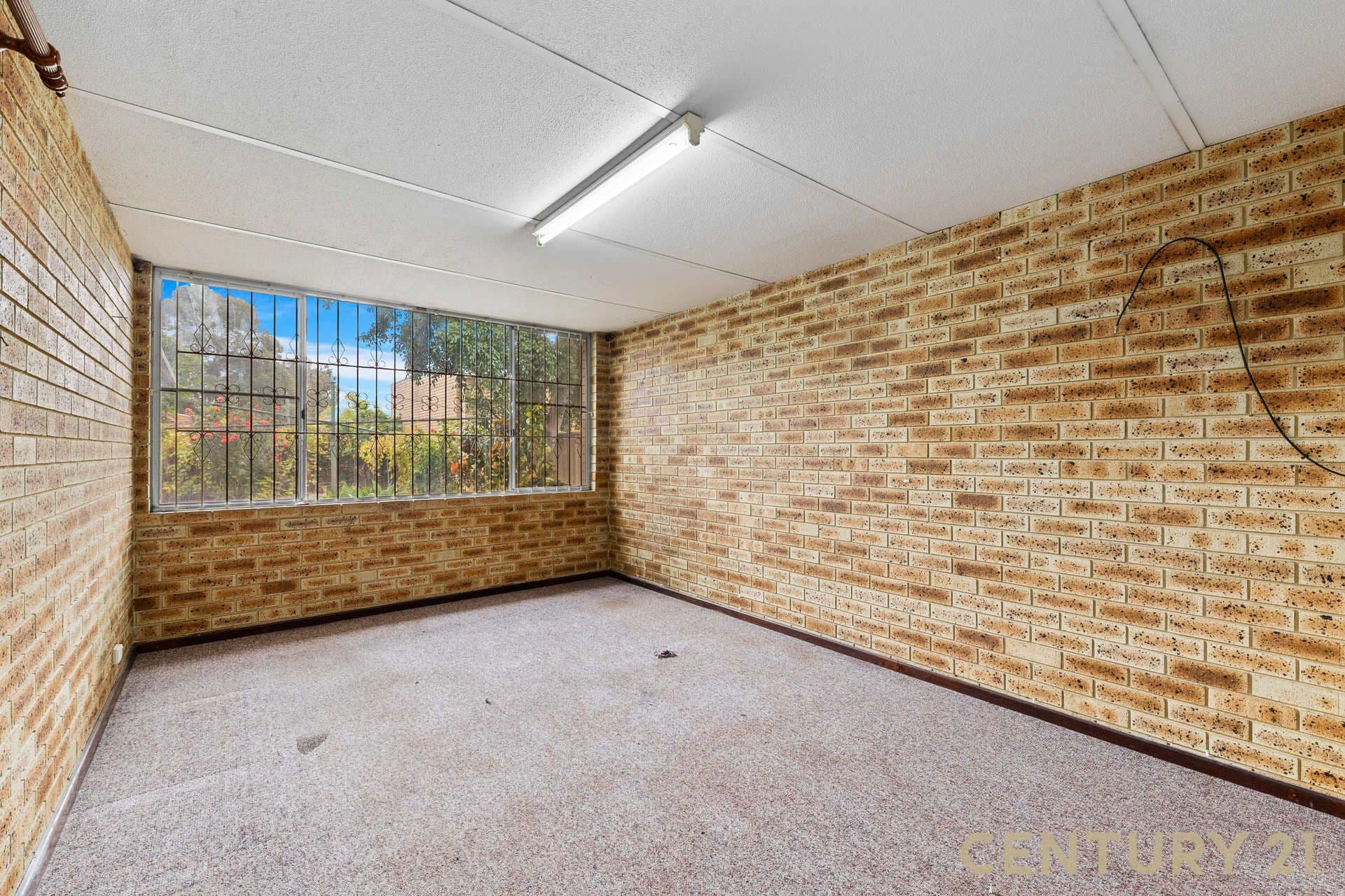 4/55 Archer Street, Carlisle, WA, 6101, Cloverdale - Thumbnail 7