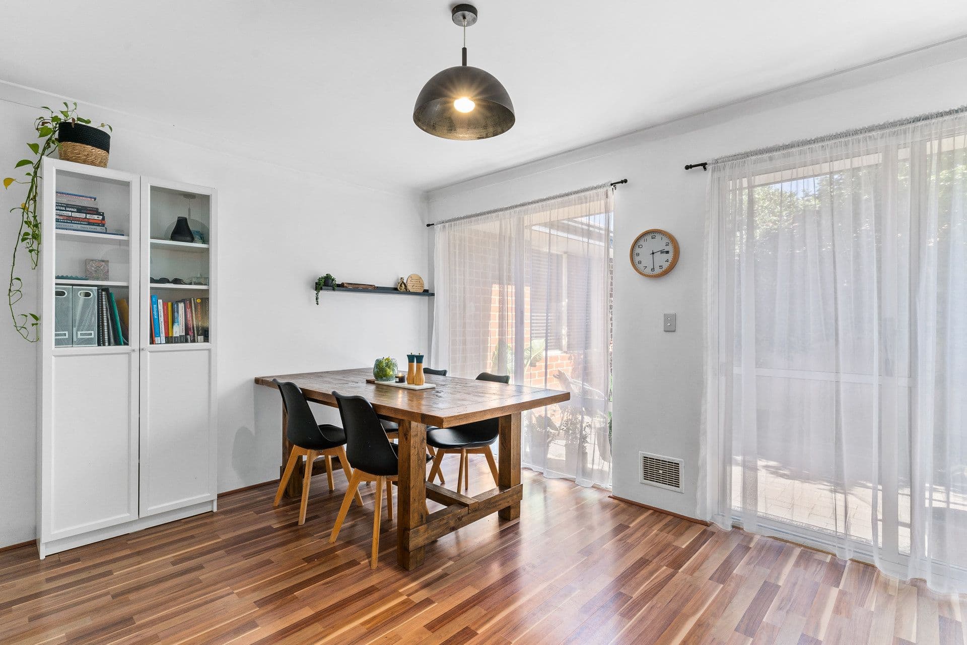 4/55 Archer Street, Carlisle, WA, 6101, Carlisle - Thumbnail 4