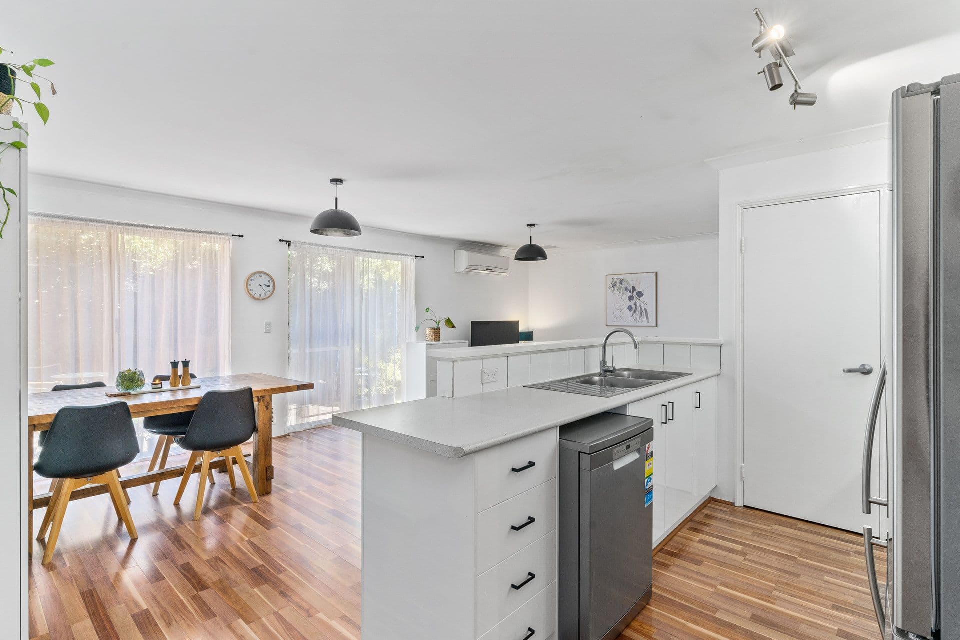 4/55 Archer Street, Carlisle, WA, 6101, Carlisle - Image 1