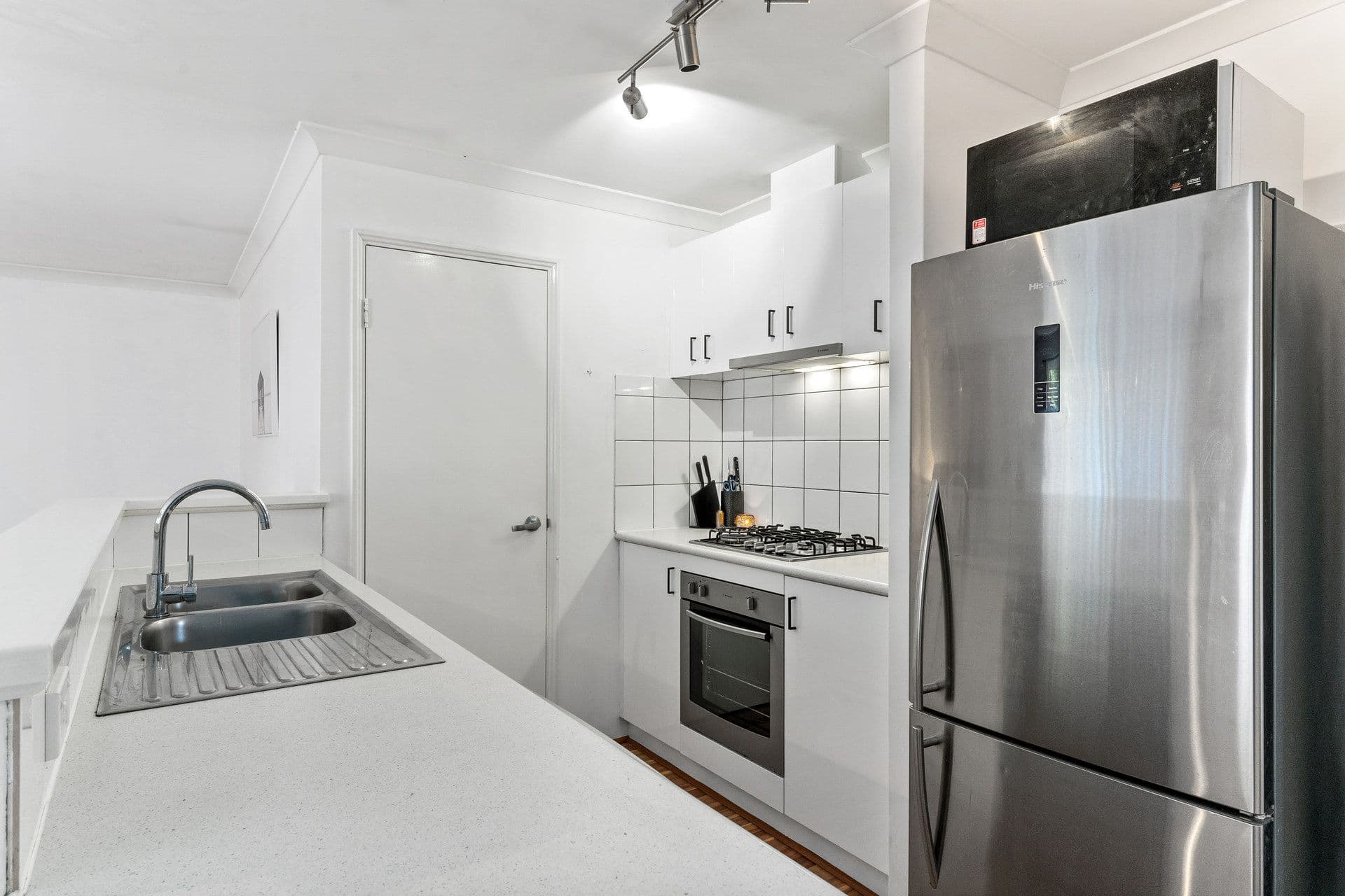 4/55 Archer Street, Carlisle, WA, 6101, Carlisle - Thumbnail 2