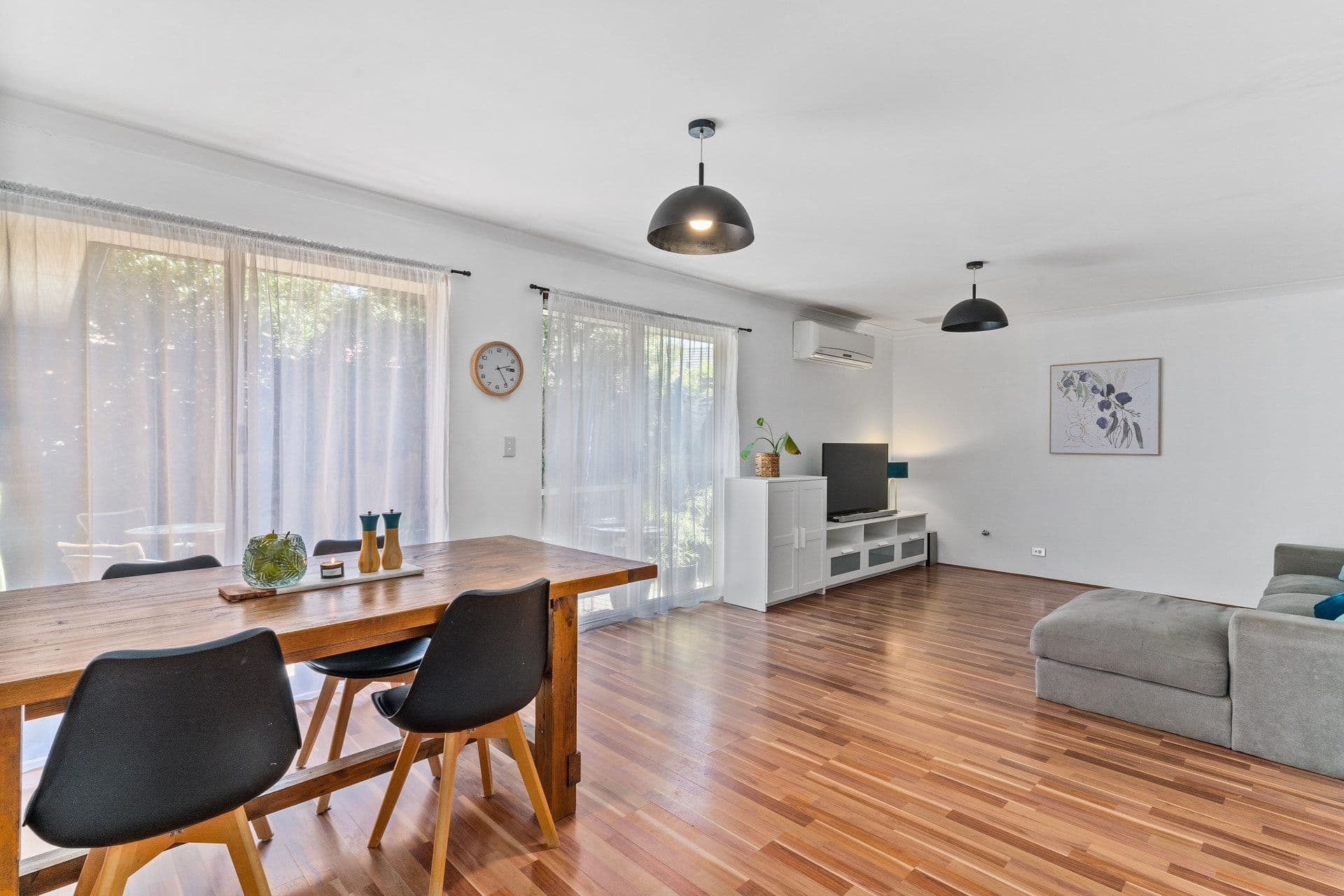 4/55 Archer Street, Carlisle, WA, 6101, Carlisle - Thumbnail 3
