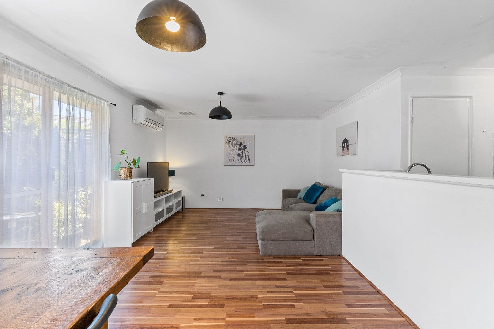 4/55 Archer Street, Carlisle, WA, 6101, Carlisle - Thumbnail 5