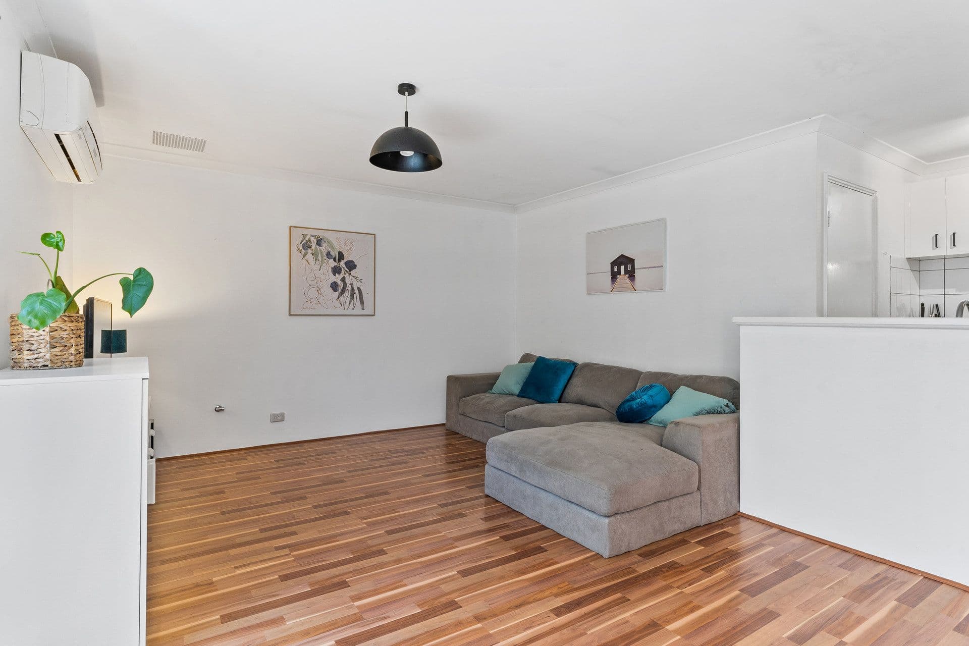 4/55 Archer Street, Carlisle, WA, 6101, Carlisle - Thumbnail 6