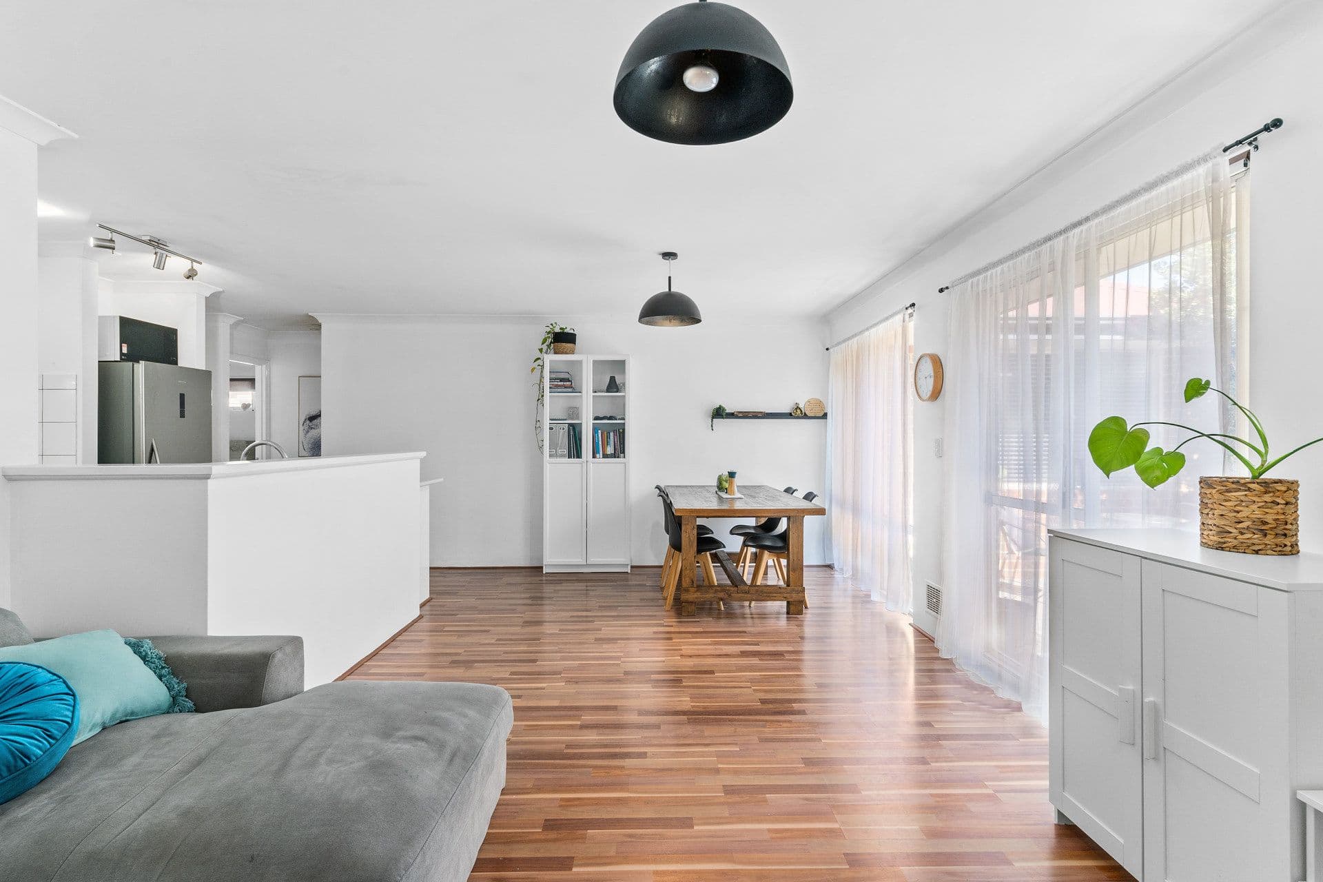 4/55 Archer Street, Carlisle, WA, 6101, Carlisle - Thumbnail 7