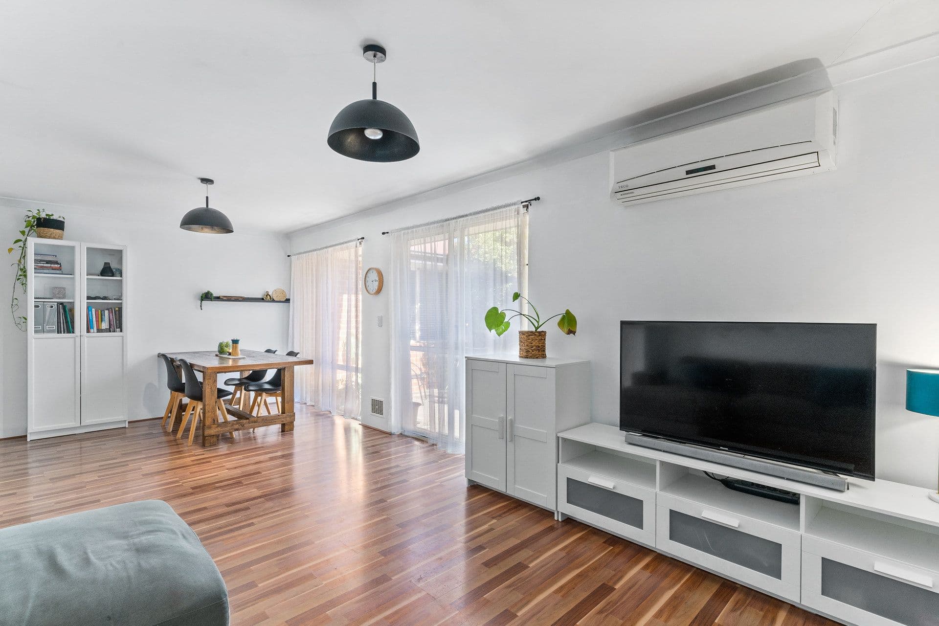 4/55 Archer Street, Carlisle, WA, 6101, Carlisle - Thumbnail 8
