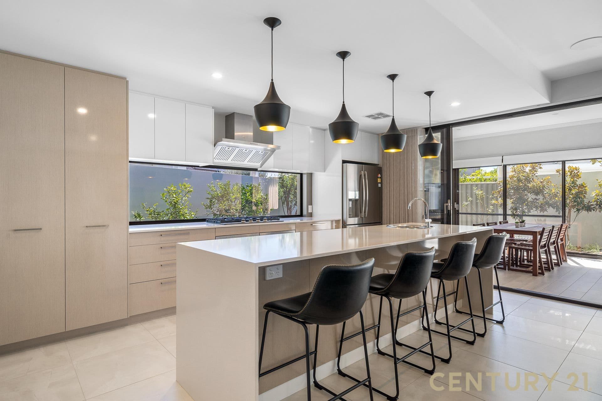 4/55 Archer Street, Carlisle, WA, 6101, Dianella - Thumbnail 4