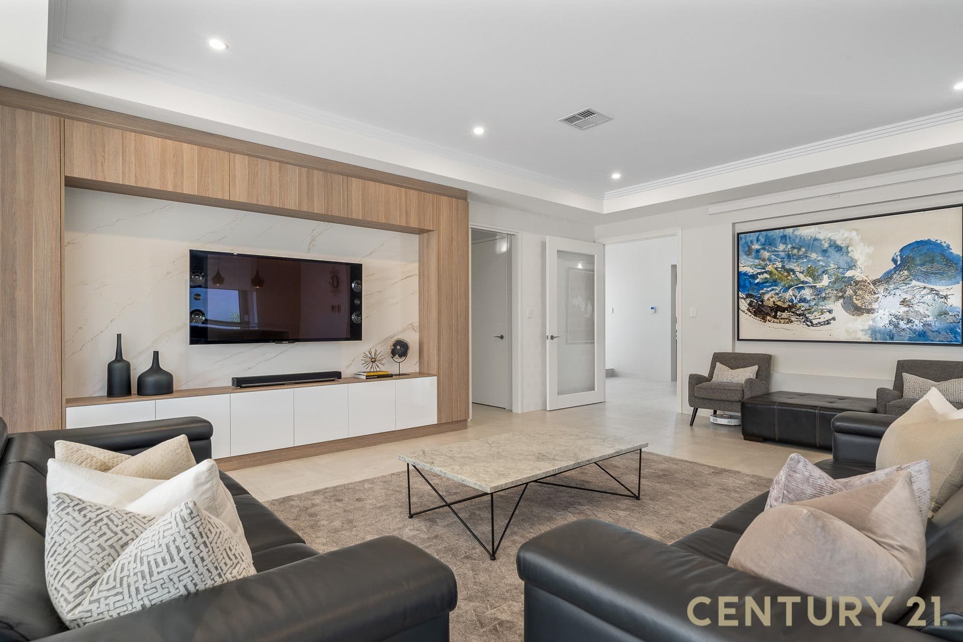4/55 Archer Street, Carlisle, WA, 6101, Dianella - Thumbnail 6