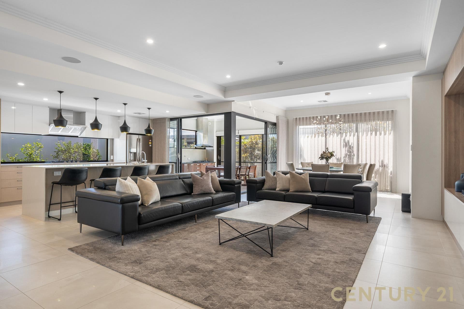 4/55 Archer Street, Carlisle, WA, 6101, Dianella - Thumbnail 2